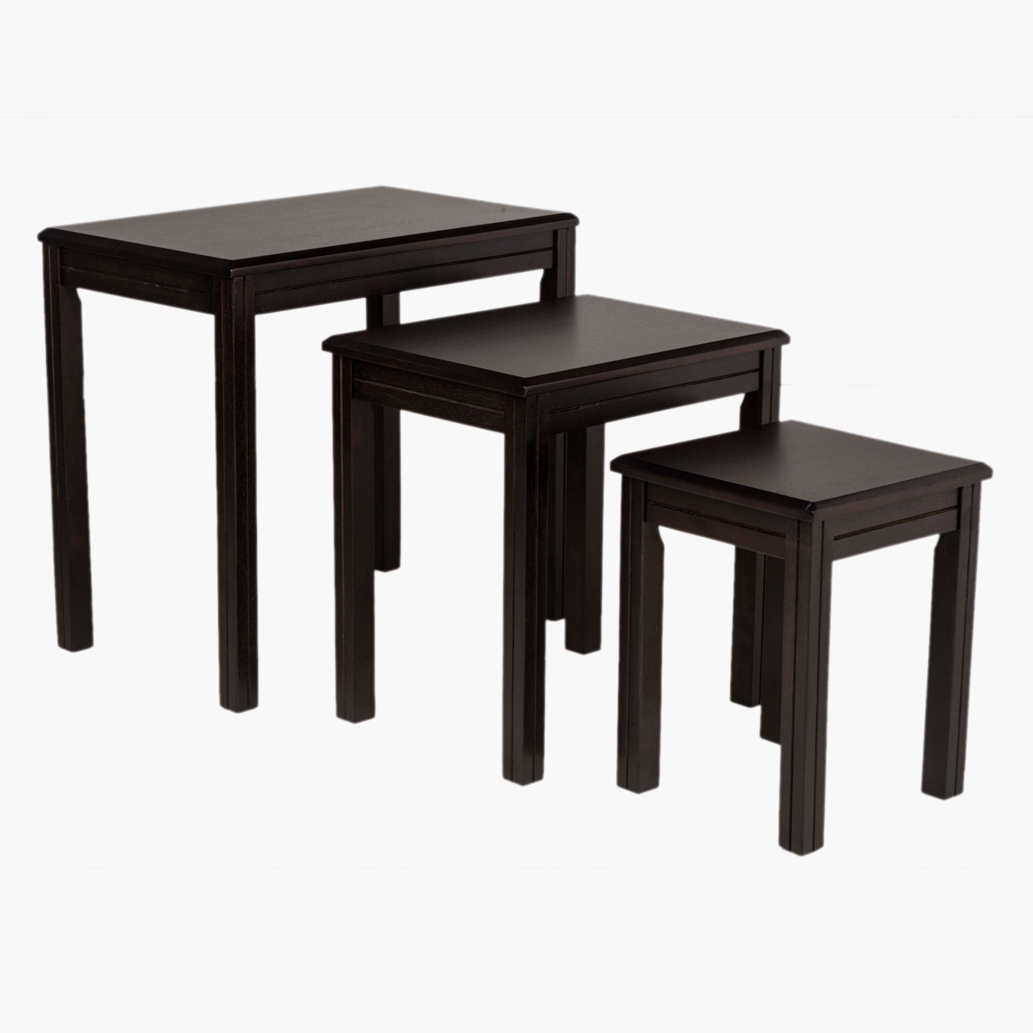 مجموعة طاولات متداخلة من مونتويا - مجموعة من ثلاثة قطع-hbxfurniture-livingroom-nestingtables-image-4