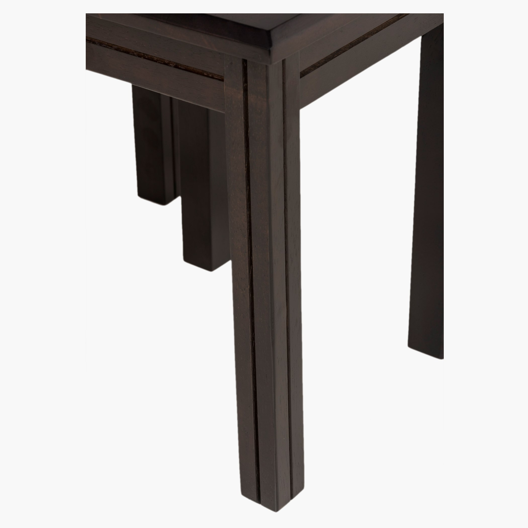 مجموعة طاولات متداخلة من مونتويا - مجموعة من ثلاثة قطع-hbxfurniture-livingroom-nestingtables-image-5