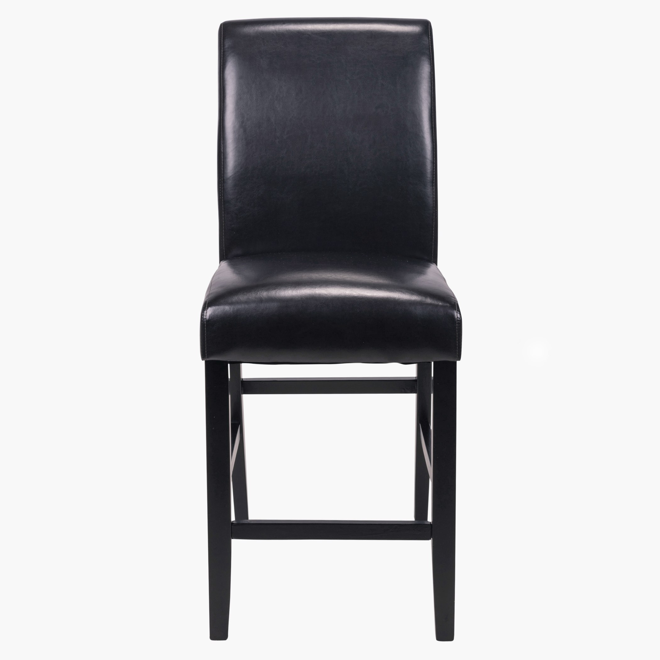 كرسي سفرة مرتفع - اريكا-hbxdiningroom-diningchairs-image-1