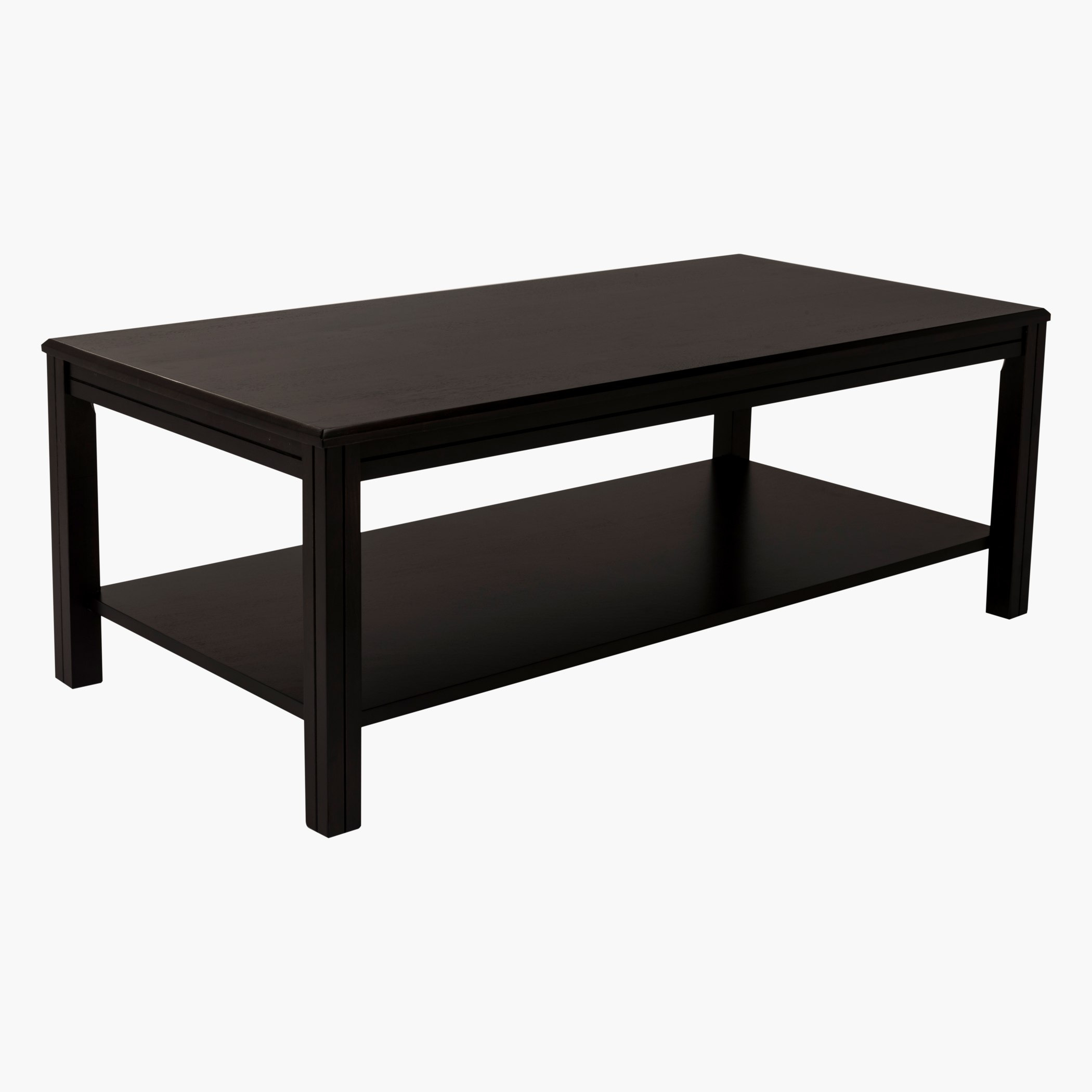 Montoya Coffee Table-PROMO_HB_AE_HBX10_TH1000_NEW_031025-image-1