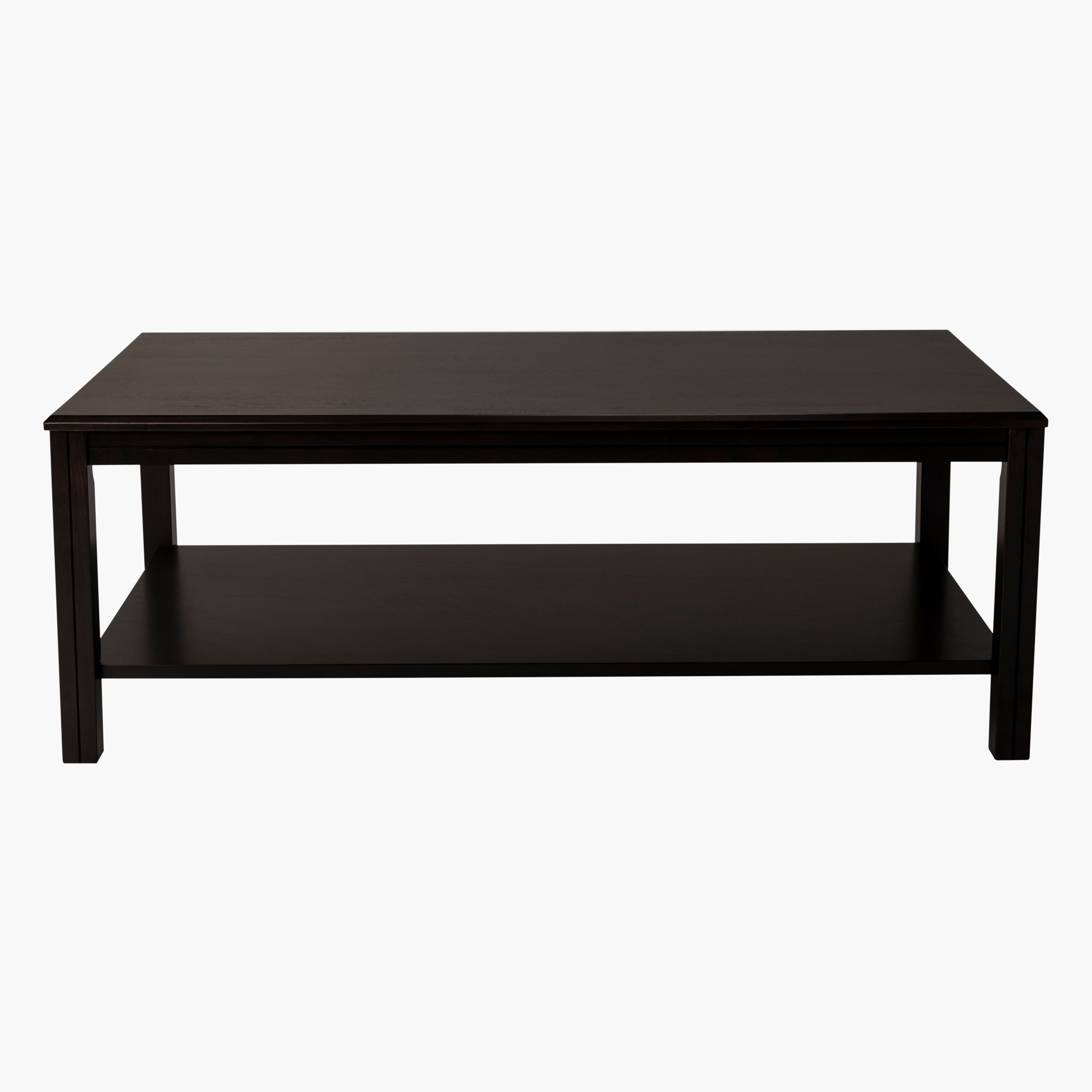 Montoya Coffee Table-PROMO_HB_AE_HBX10_TH1000_NEW_031025-image-2