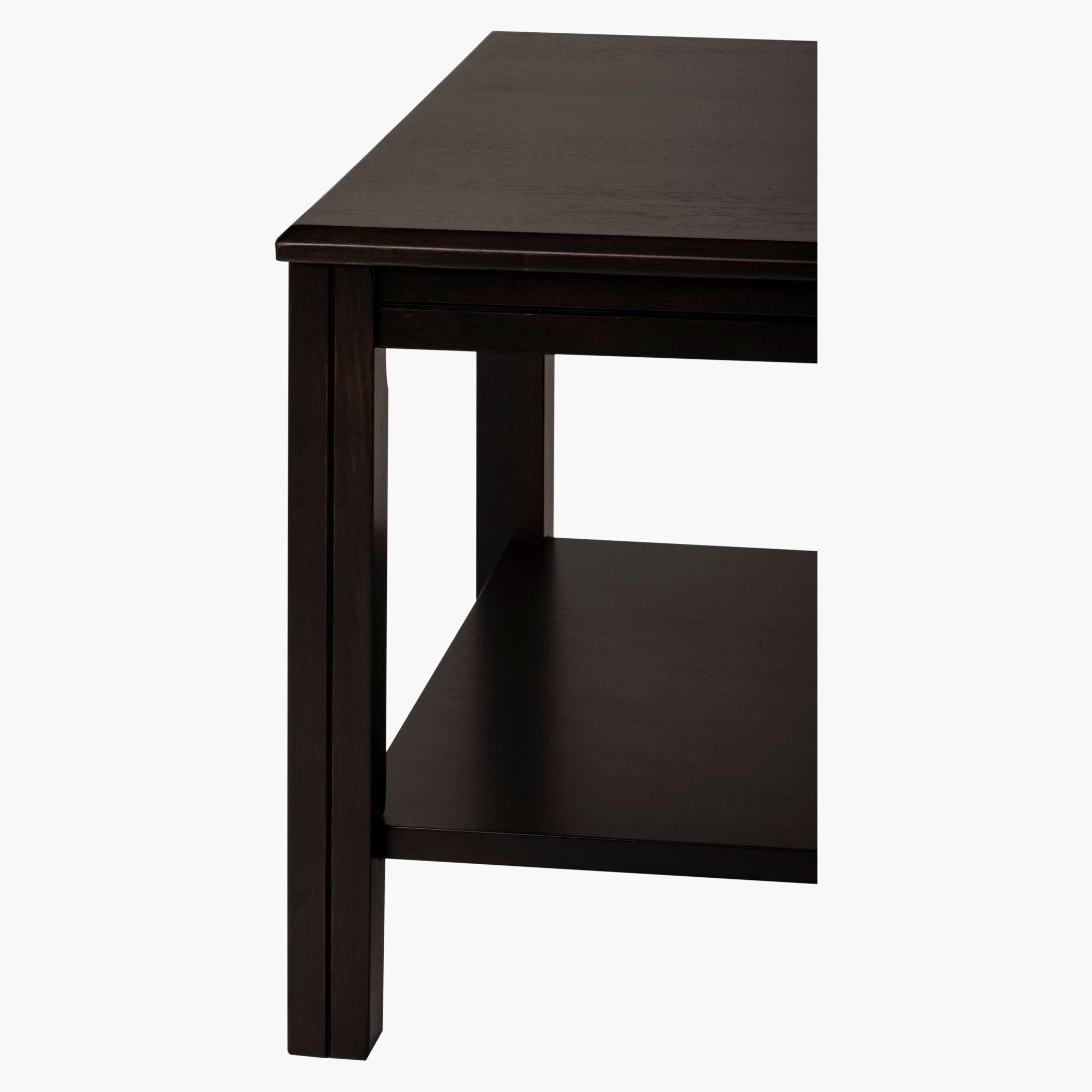 Montoya Coffee Table-PROMO_HB_AE_HBX10_TH1000_NEW_031025-image-3