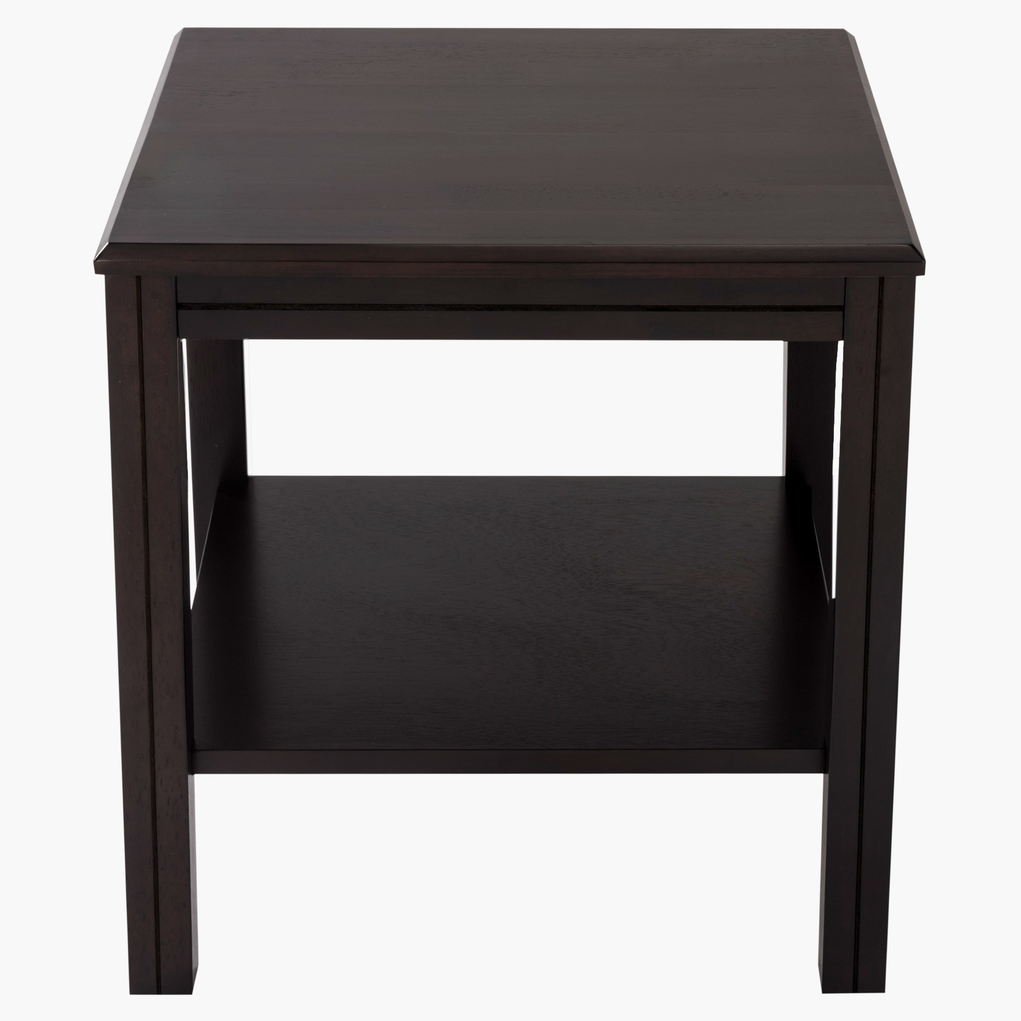 Montoya End Table-hbxfurniture-livingroom-endtables-image-2