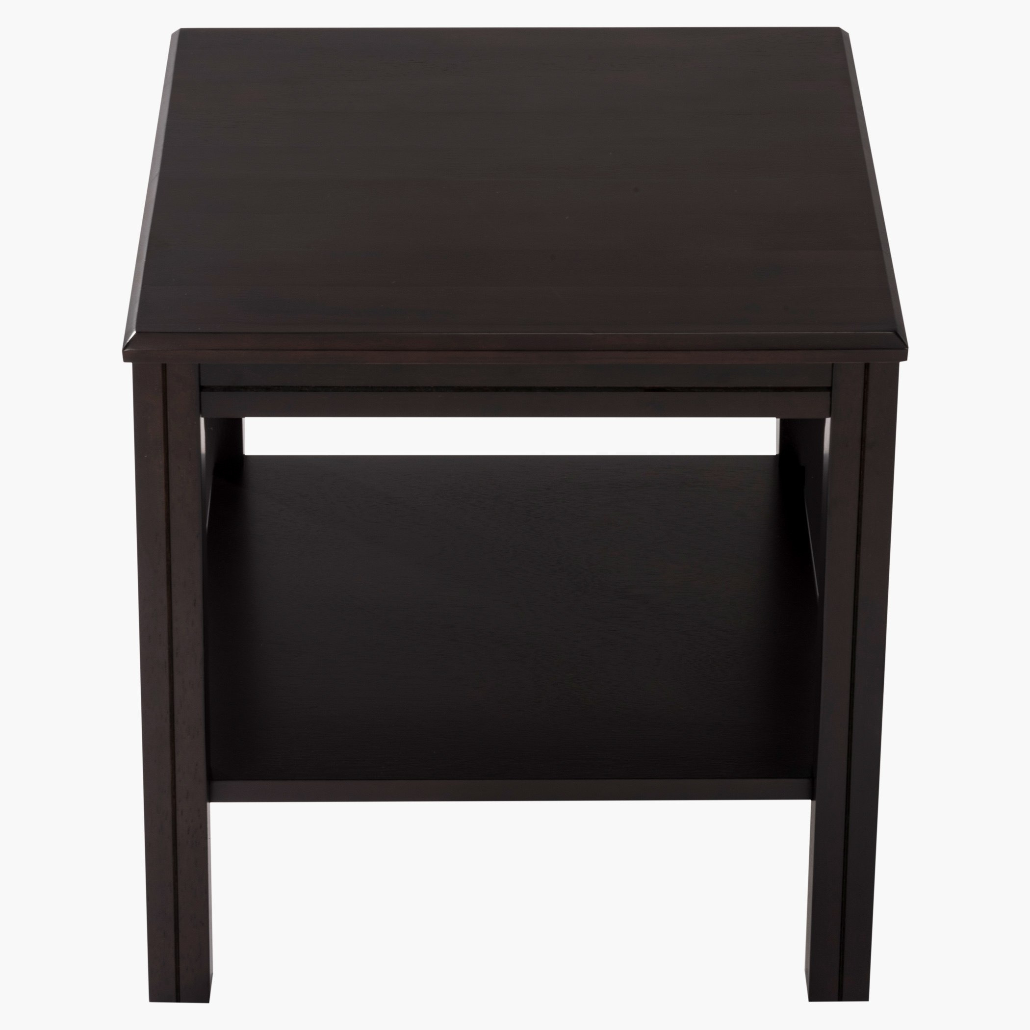 Montoya End Table-hbxfurniture-livingroom-endtables-image-3