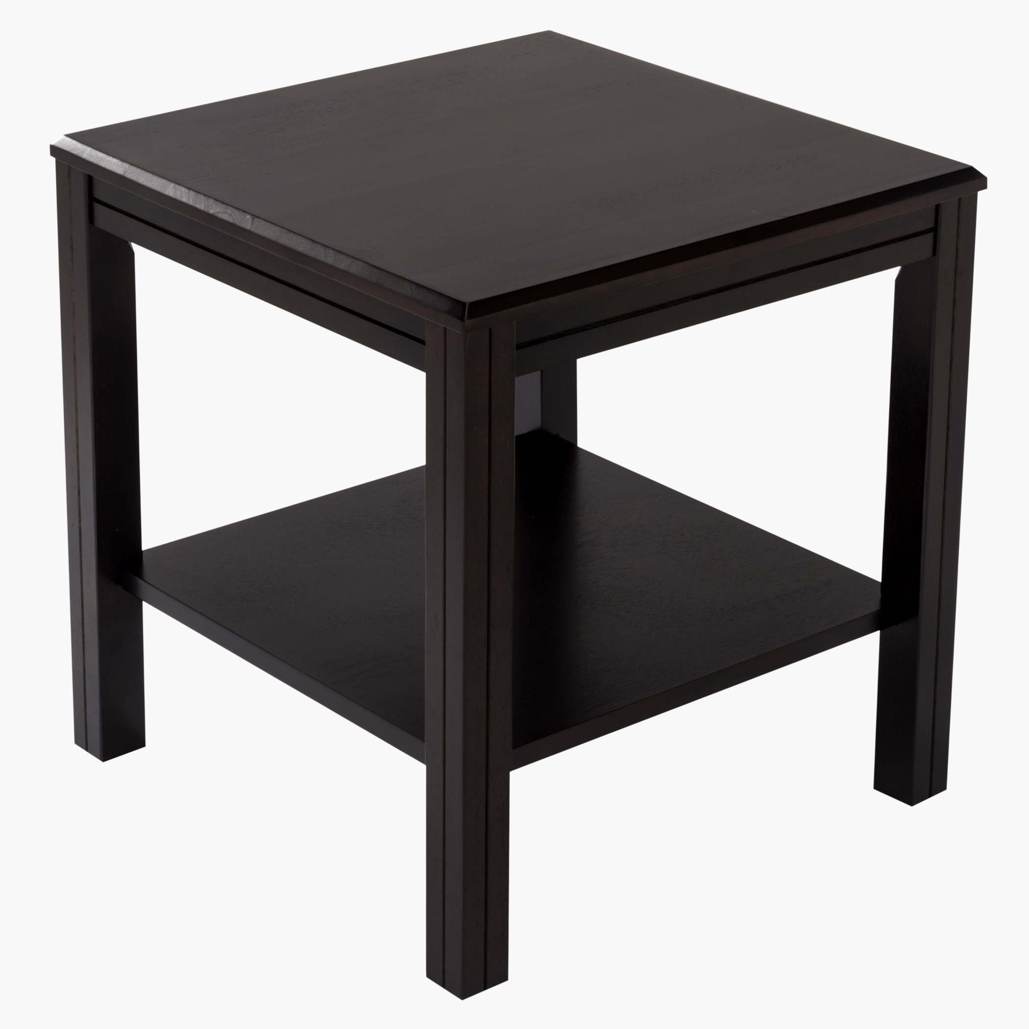 Montoya End Table-hbxfurniture-livingroom-endtables-image-1