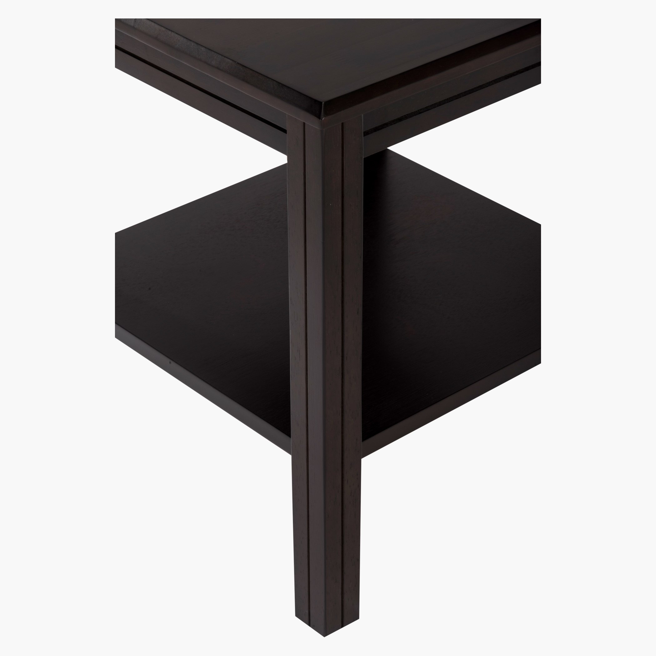 Montoya End Table-hbxfurniture-livingroom-endtables-image-4