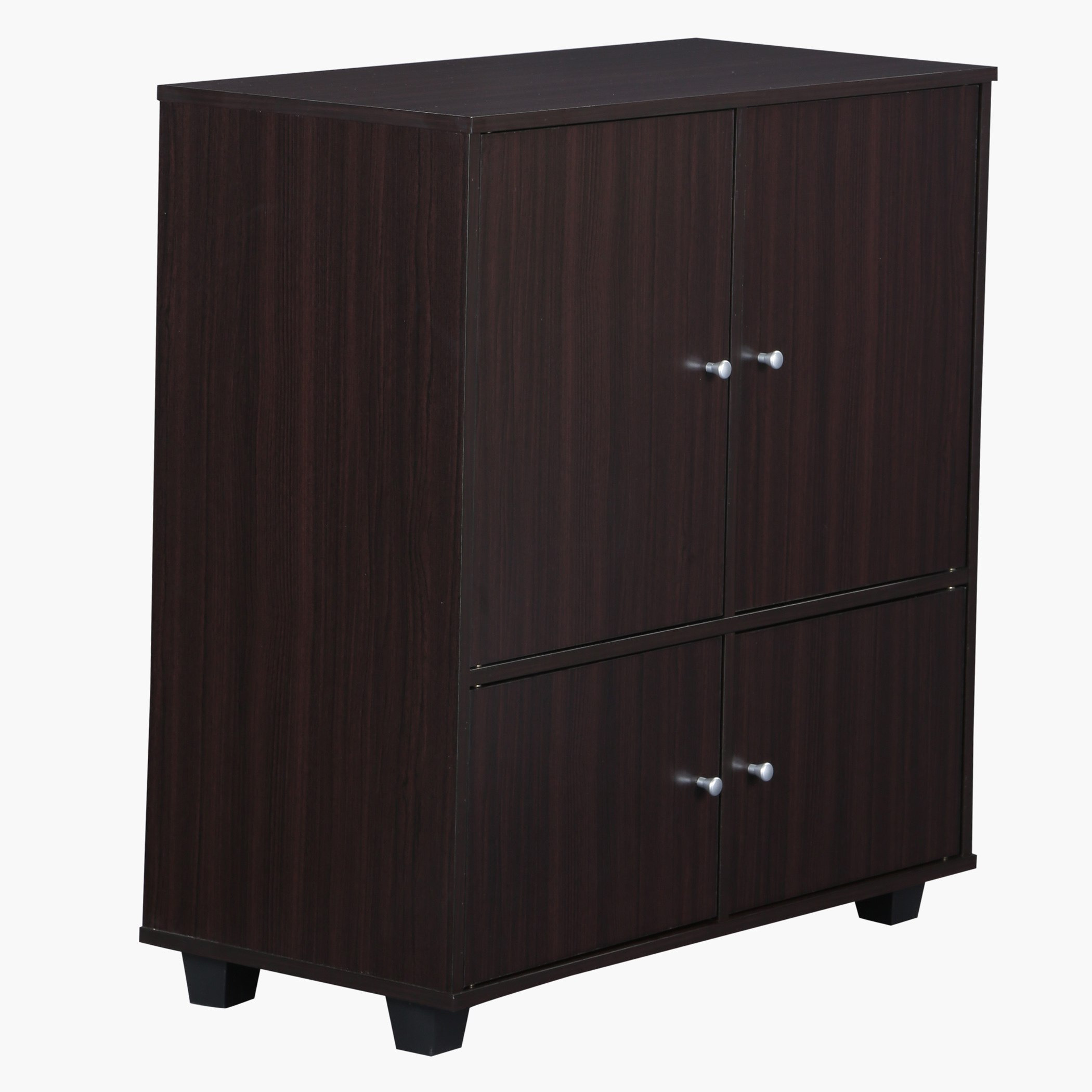 Evasion Multiutility Cabinet-hbxfurniture-diningroom-buffetsandsideboards-image-1