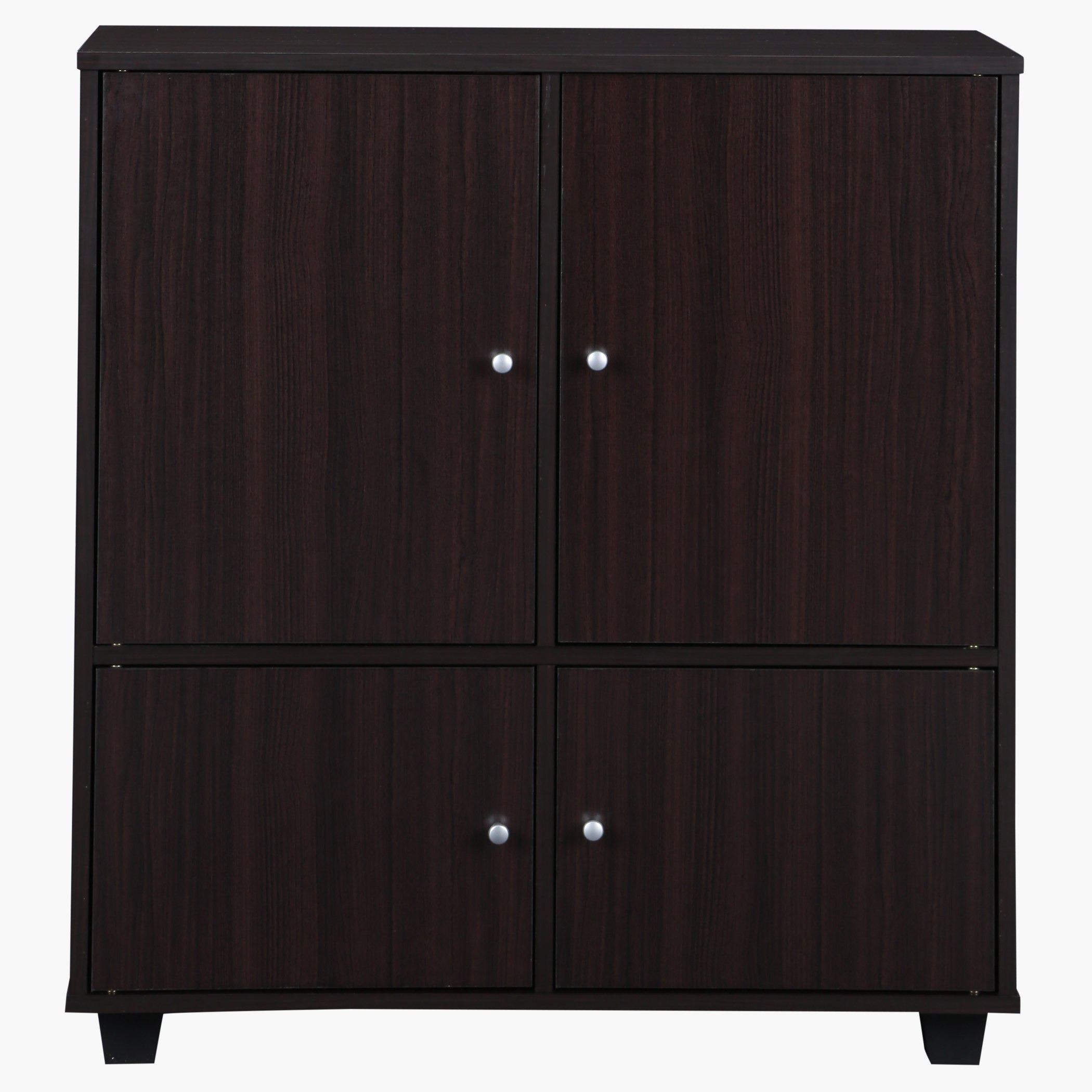 Evasion Multiutility Cabinet-hbxfurniture-diningroom-buffetsandsideboards-image-2