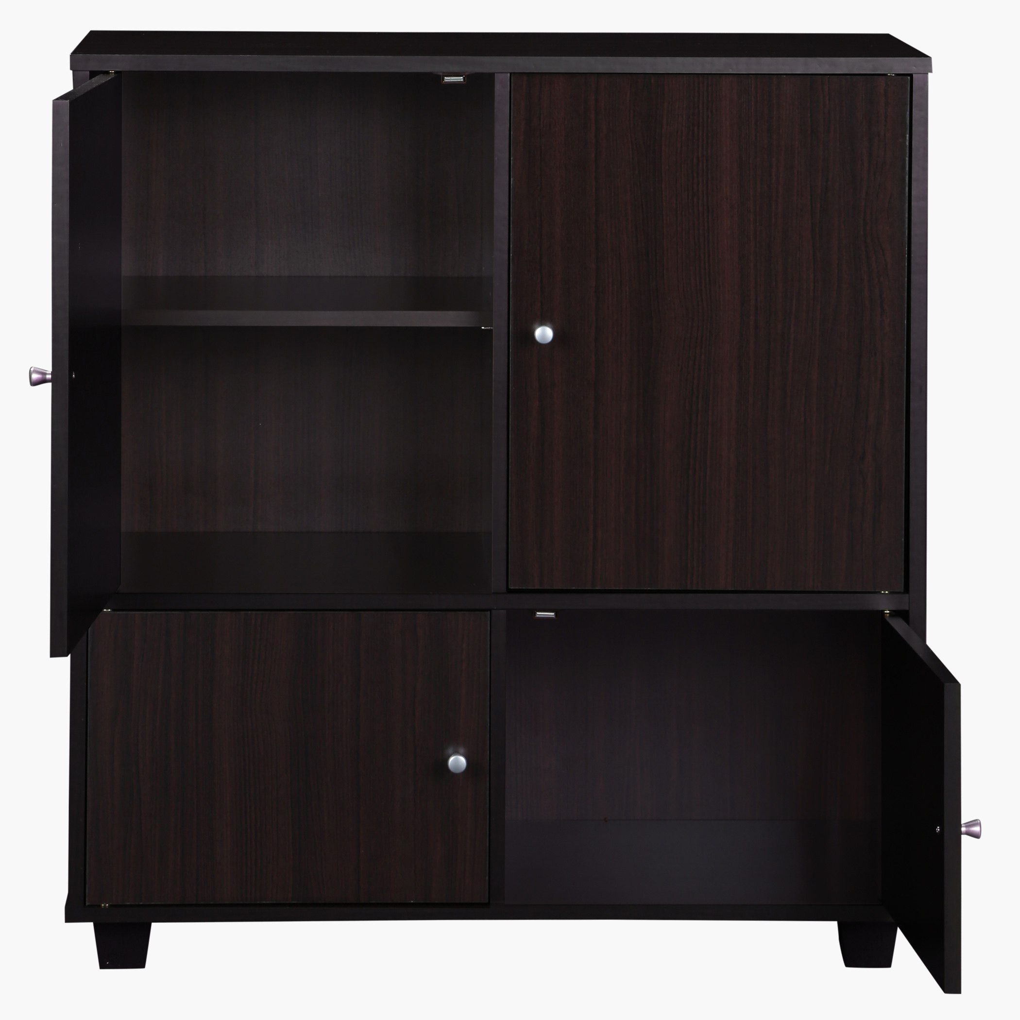 Evasion Multiutility Cabinet-hbxfurniture-diningroom-buffetsandsideboards-image-3