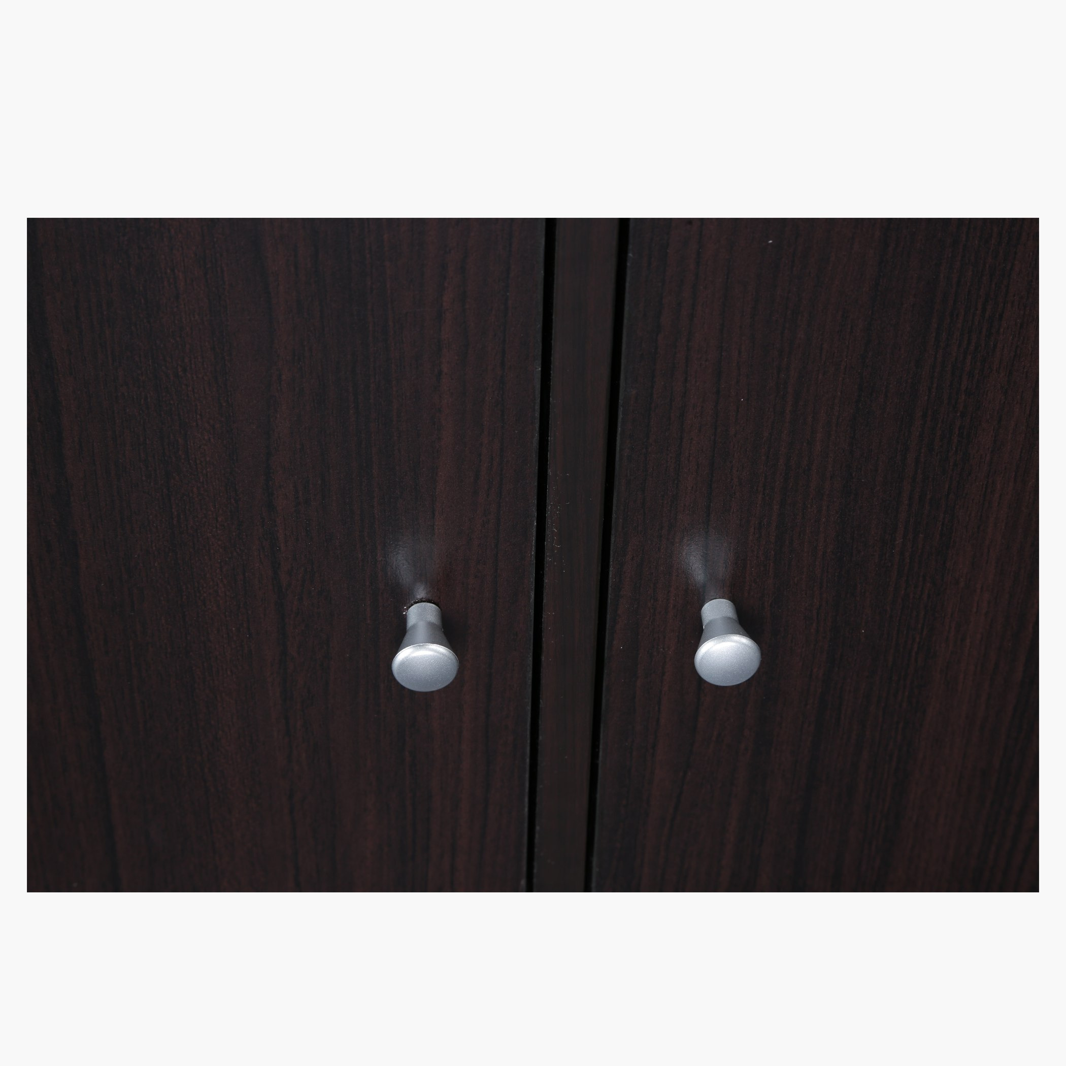 Evasion Multiutility Cabinet-hbxfurniture-diningroom-buffetsandsideboards-image-4