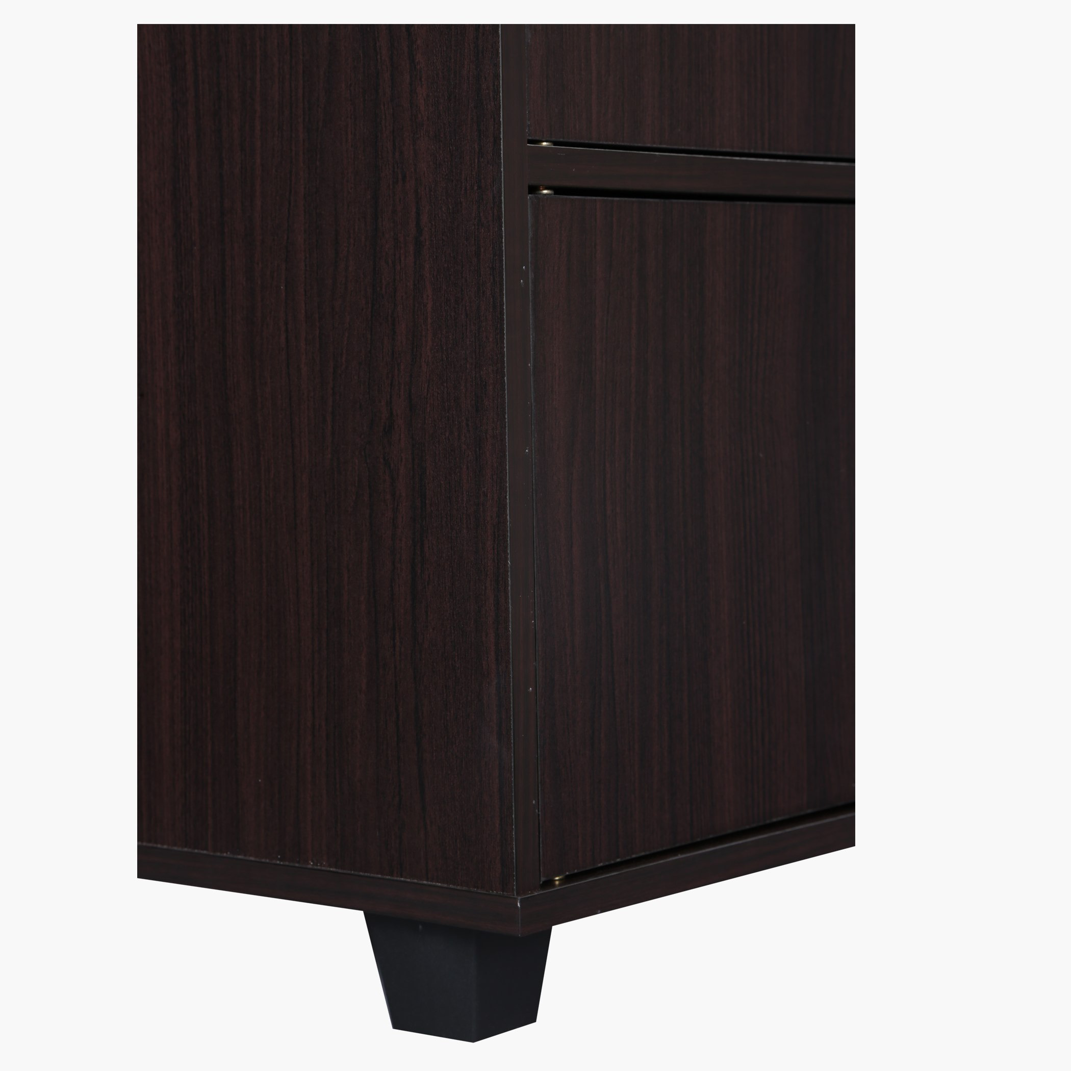 Evasion Multiutility Cabinet-hbxfurniture-diningroom-buffetsandsideboards-image-5