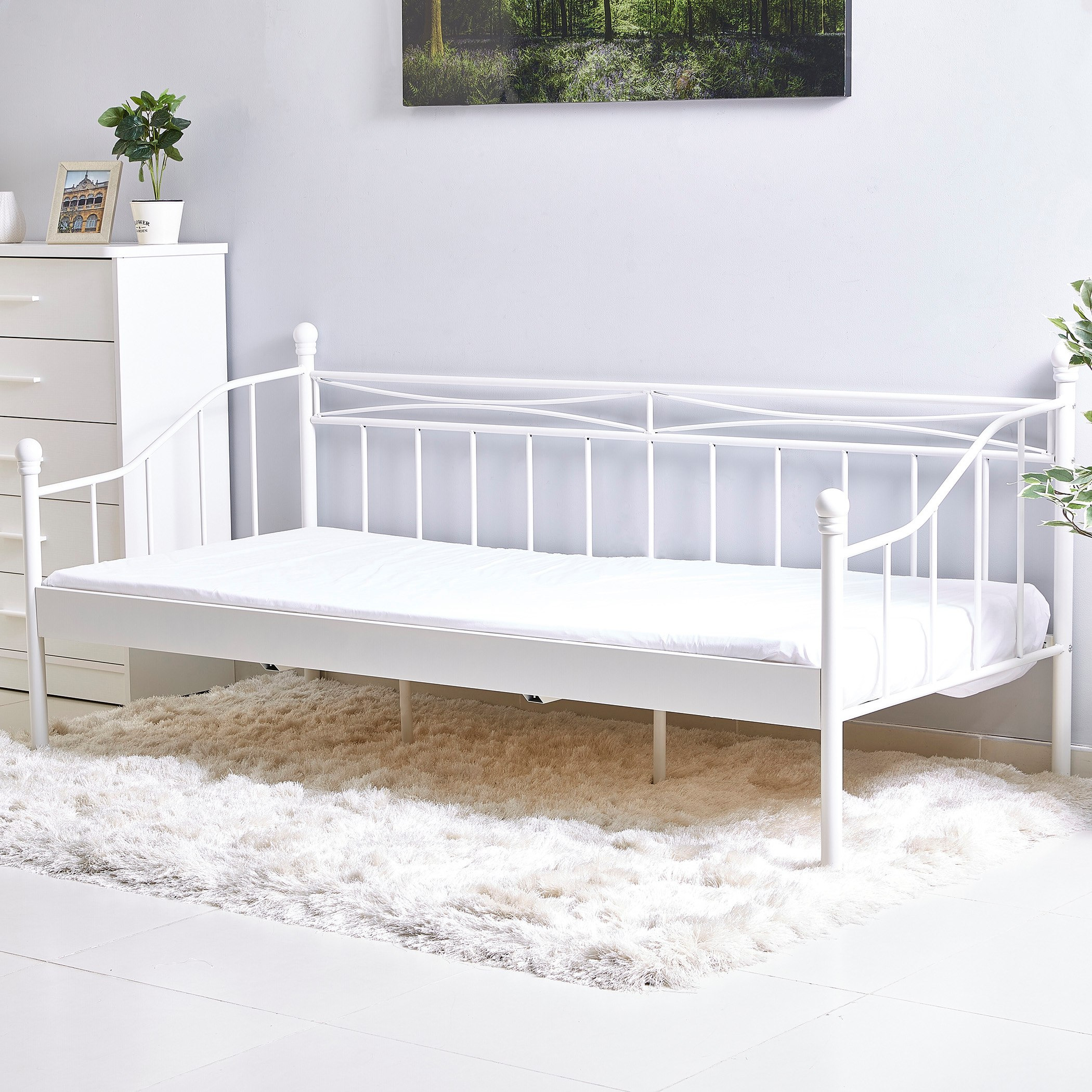 سرير نهاري من إزابيلا - 90x200 سم-hbxbedroom-bedsandbedsets-daybeds-image-2