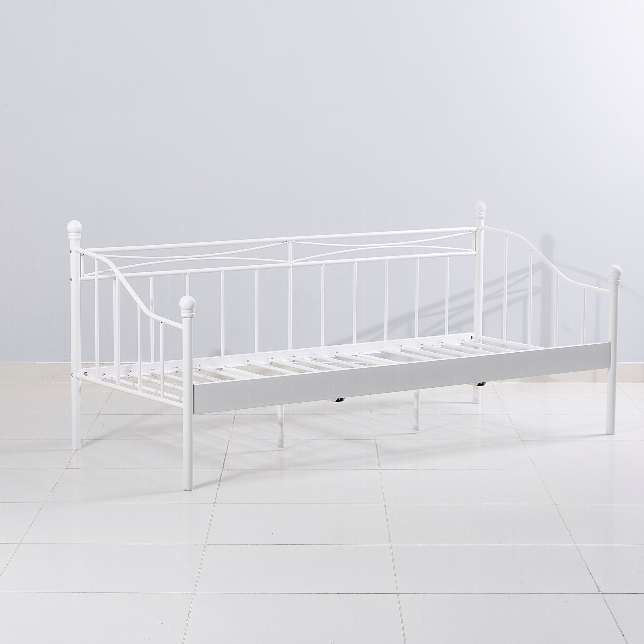 سرير نهاري من إزابيلا - 90x200 سم-hbxbedroom-bedsandbedsets-daybeds-image-5