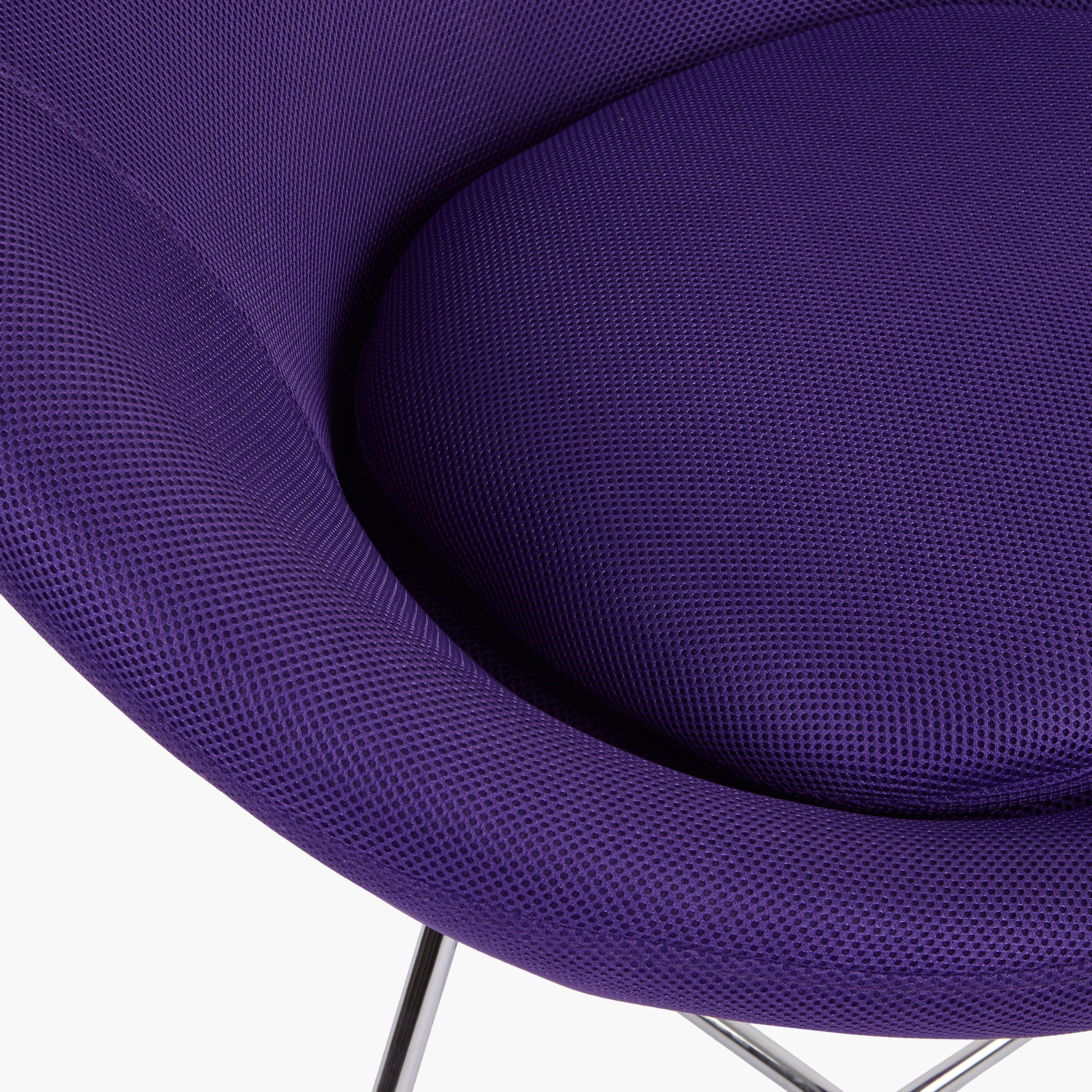 كرسي استرخاء مركزي بارز الملمس-hbxlivingroom-sofasandarmchairs-easychairs-image-3
