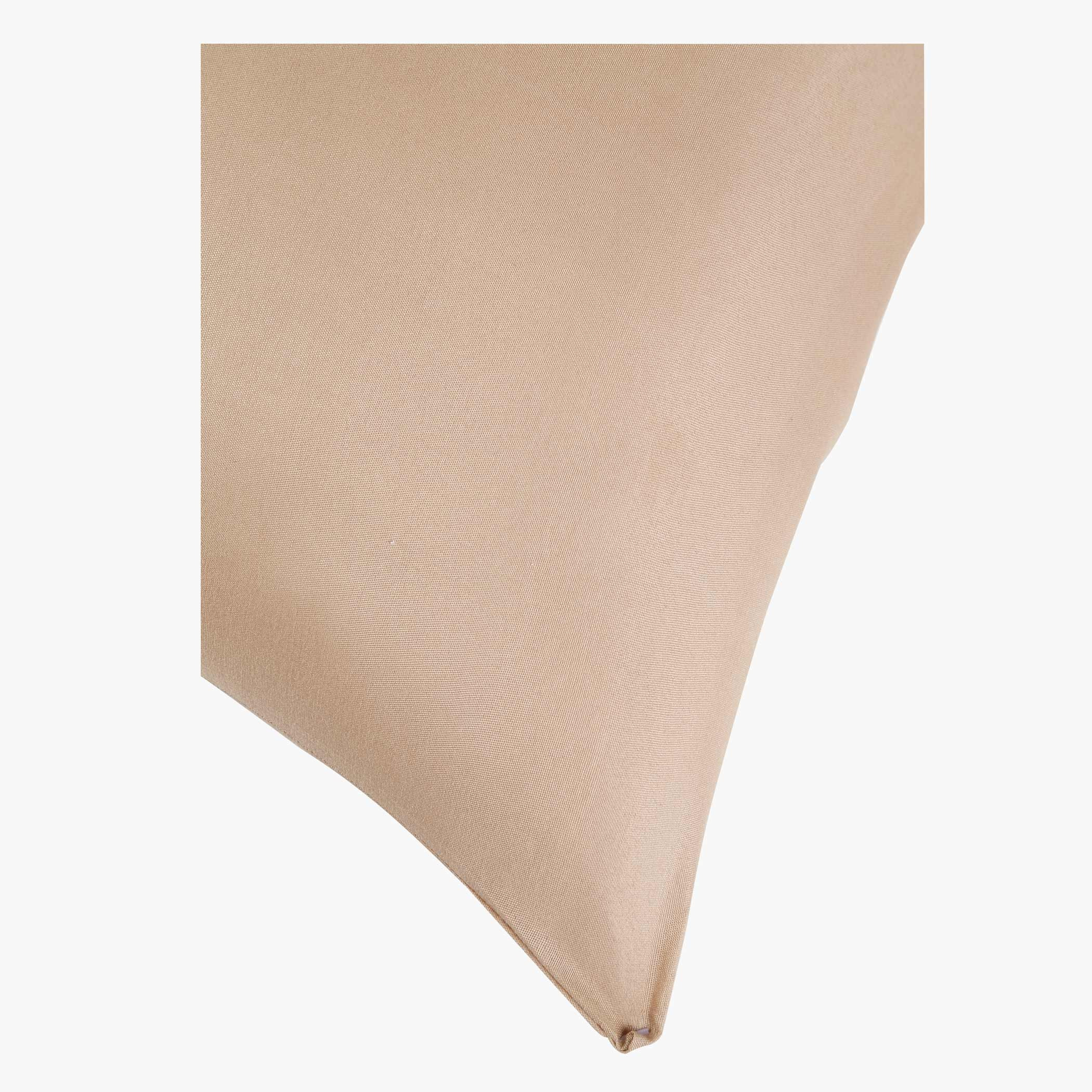 Primo Micro Filled Cushion-hbxlivingroom-furnishings-cushionsandcovers-filledcushions-image-2
