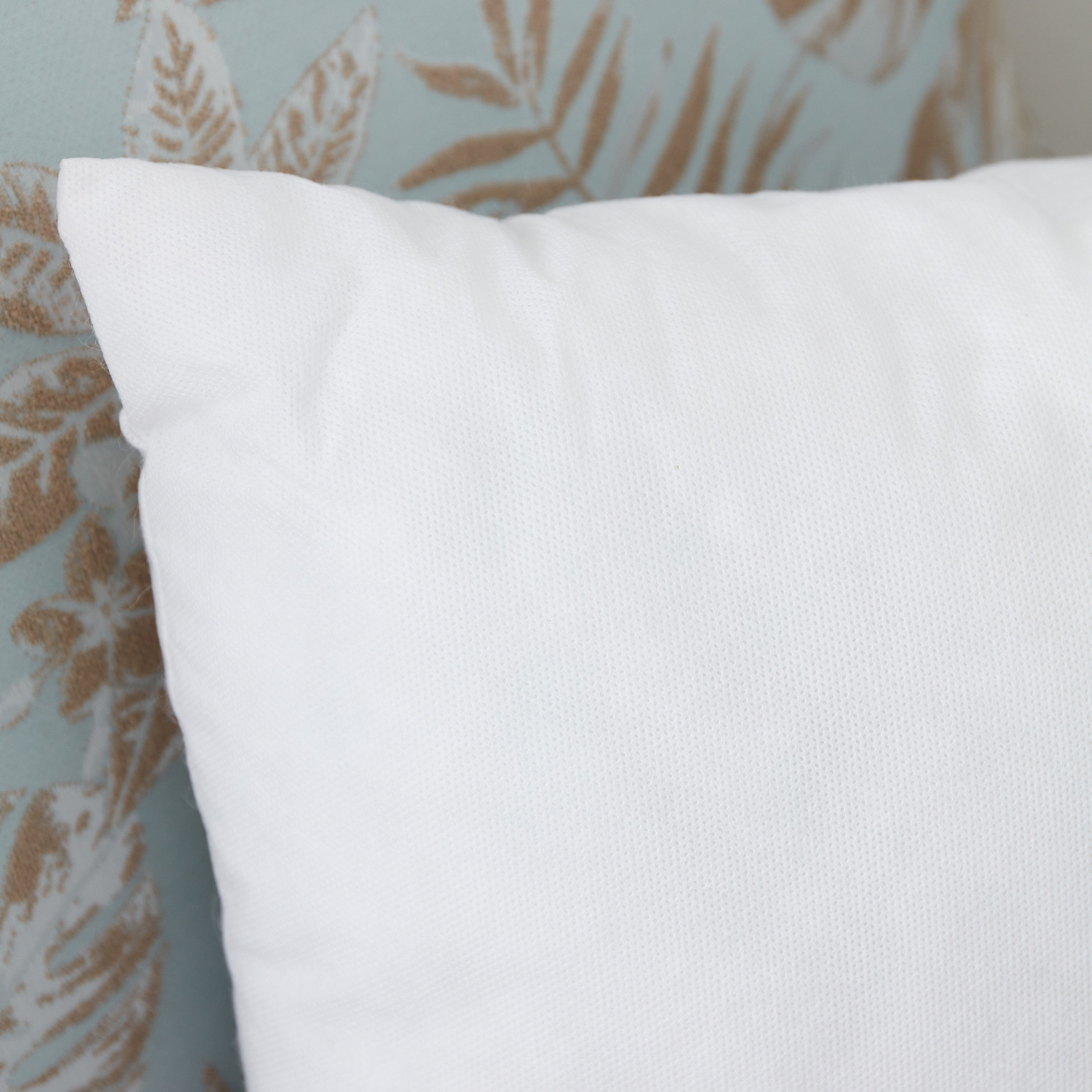 Elementary Cushion Filler - 40x40 cm-PROMO_HB_AE_B1G1_250925-image-2