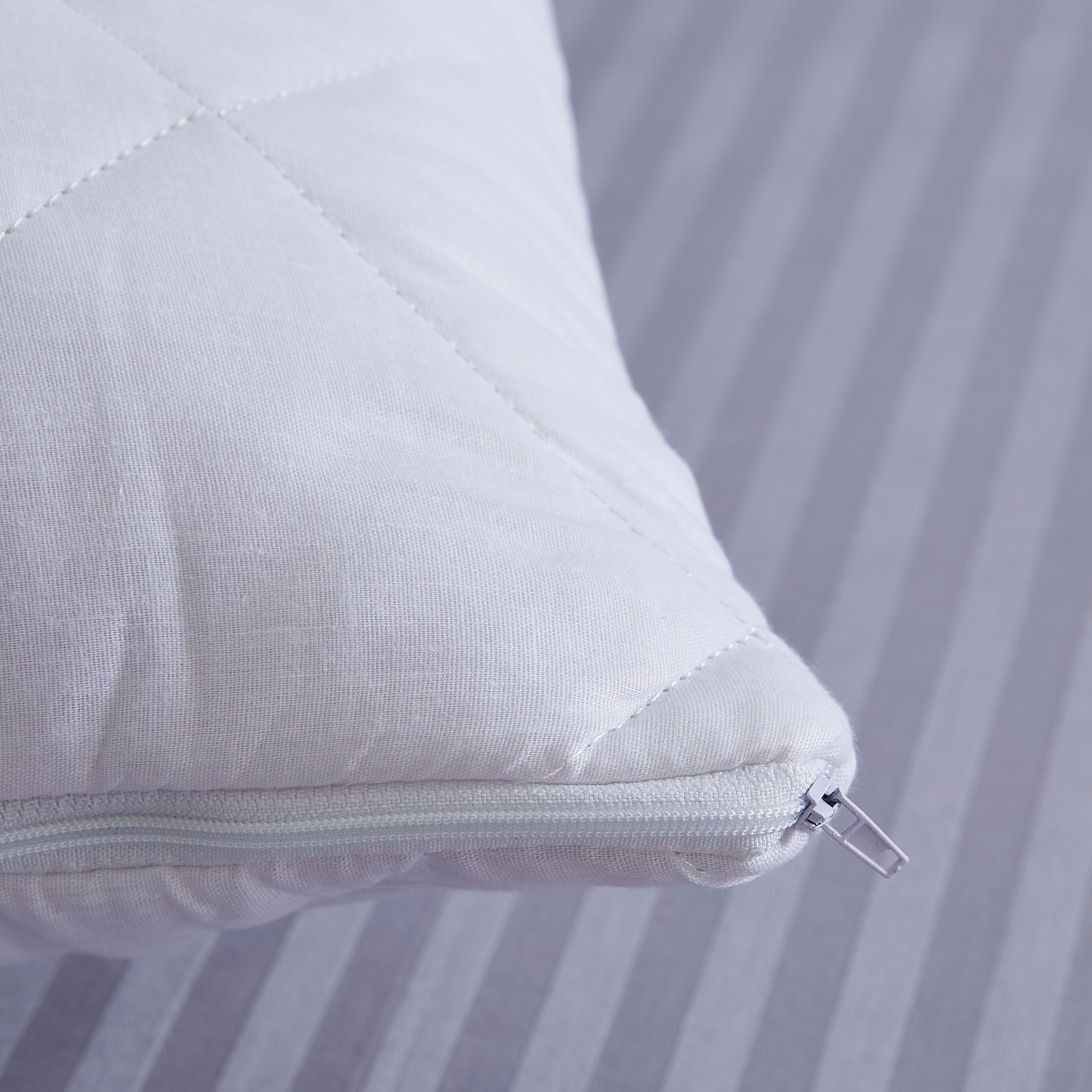 Hamilton Pillow Protector - 50x75 cm-PROMO_HB_AE_B2G2_011025-image-3