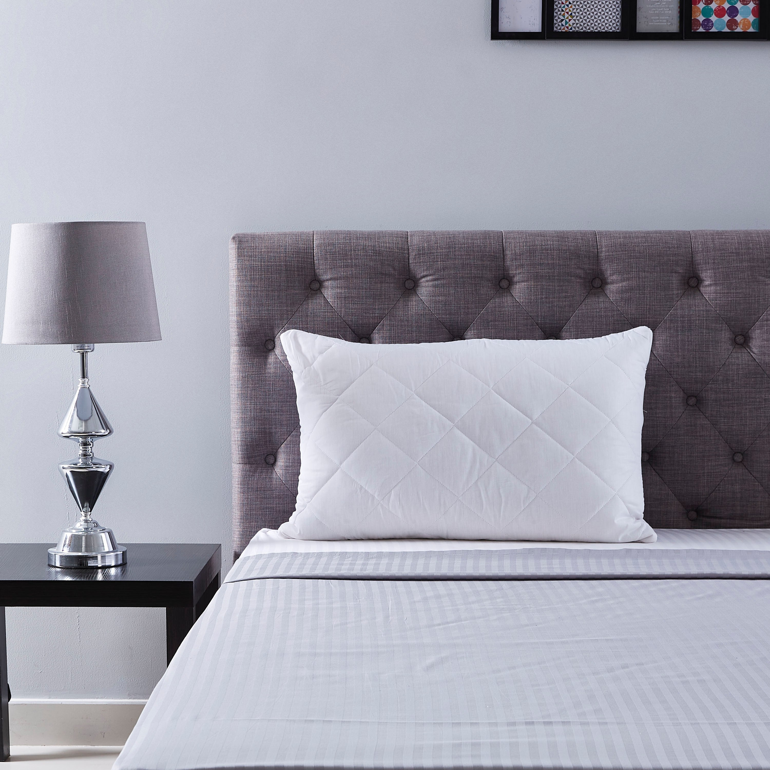 Hamilton Pillow Protector - 50x75 cm-PROMO_HB_AE_B2G2_011025-image-4