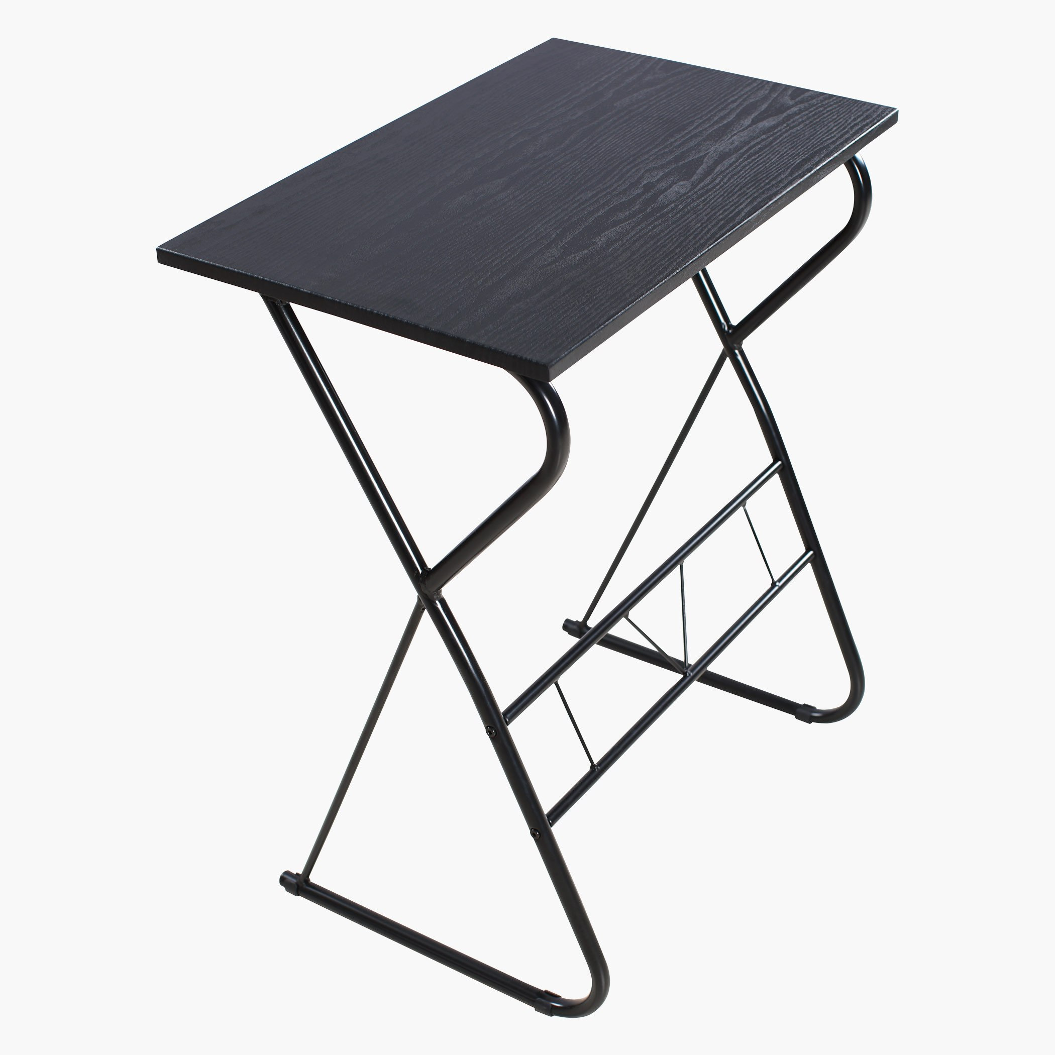 Buddy Desk-hbxfurniture-office-desks-image-2