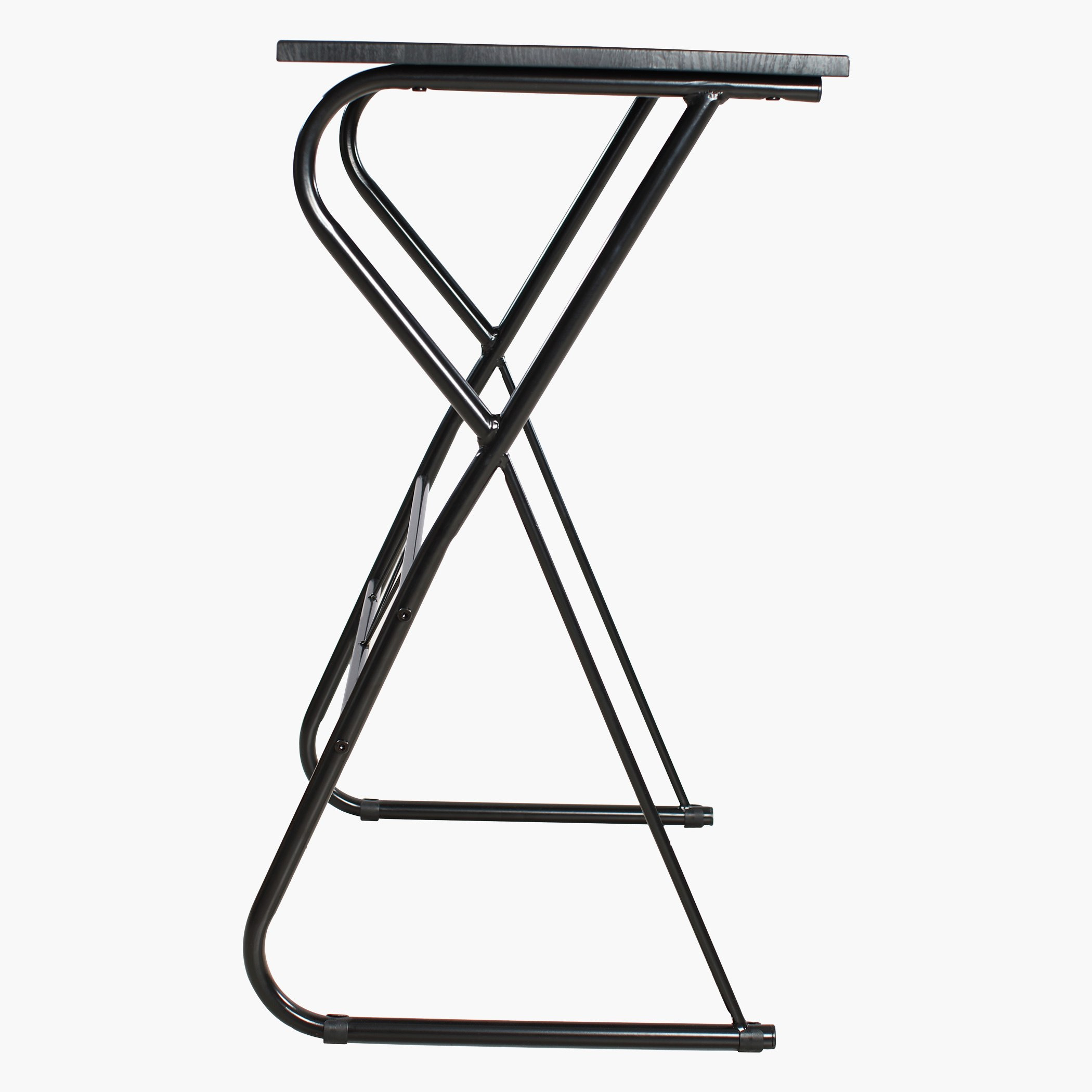 Buddy Desk-hbxfurniture-office-desks-image-3
