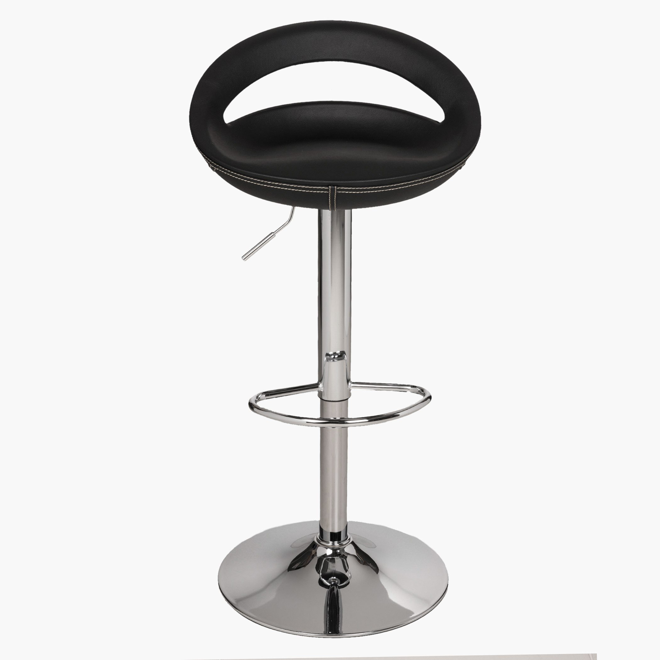 Plum best sale bar stools