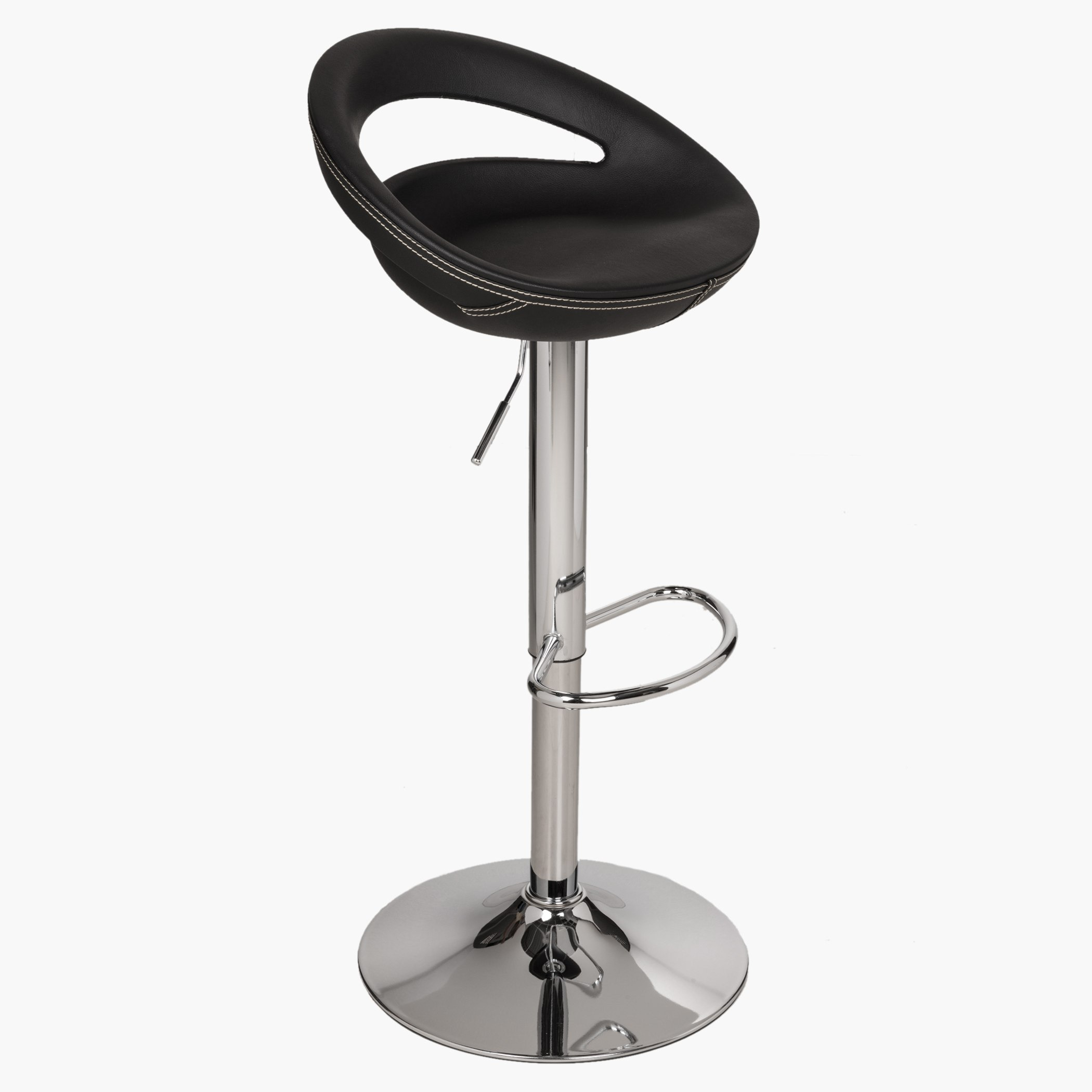 كرسي بدون مساند بلم-hbxfurniture-diningroom-barcountersandbarstools-image-2