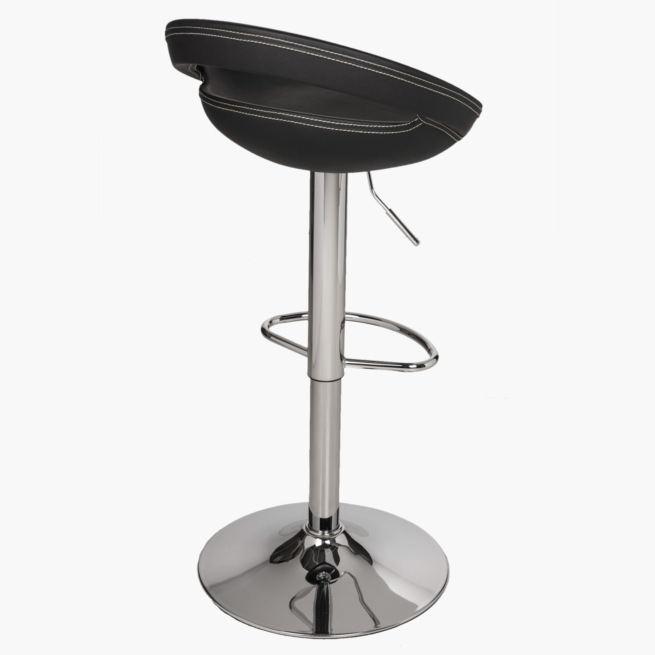 Plum discount bar stools