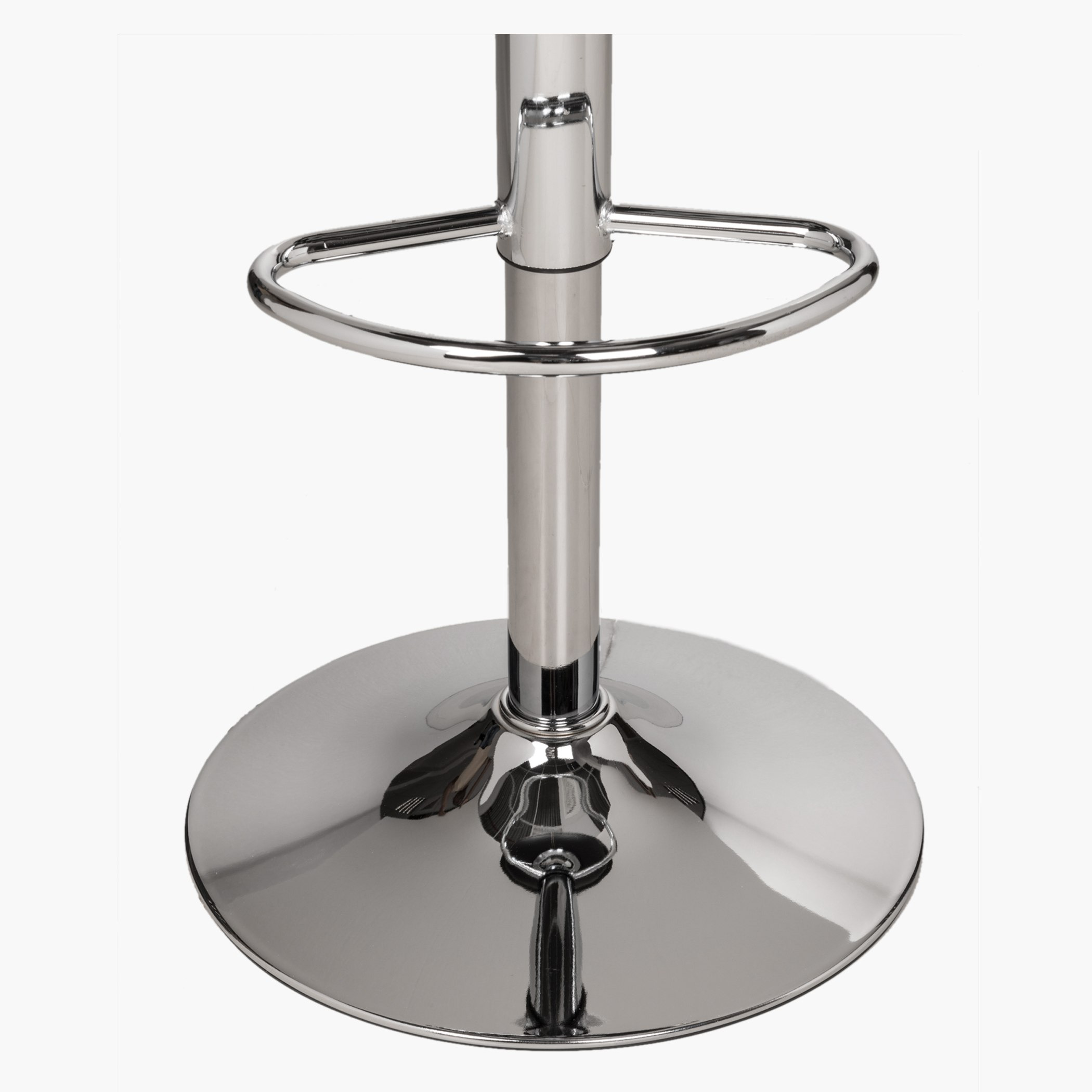 كرسي بدون مساند بلم-hbxfurniture-diningroom-barcountersandbarstools-image-5