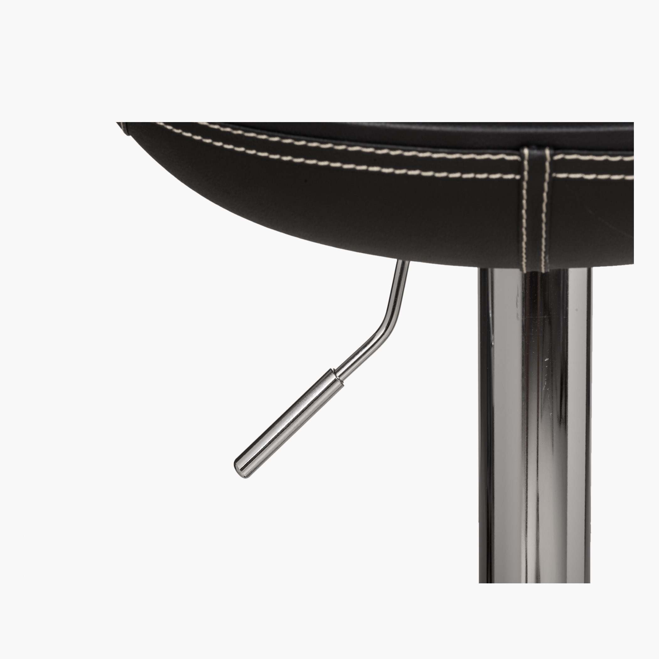 كرسي بدون مساند بلم-hbxfurniture-diningroom-barcountersandbarstools-image-6