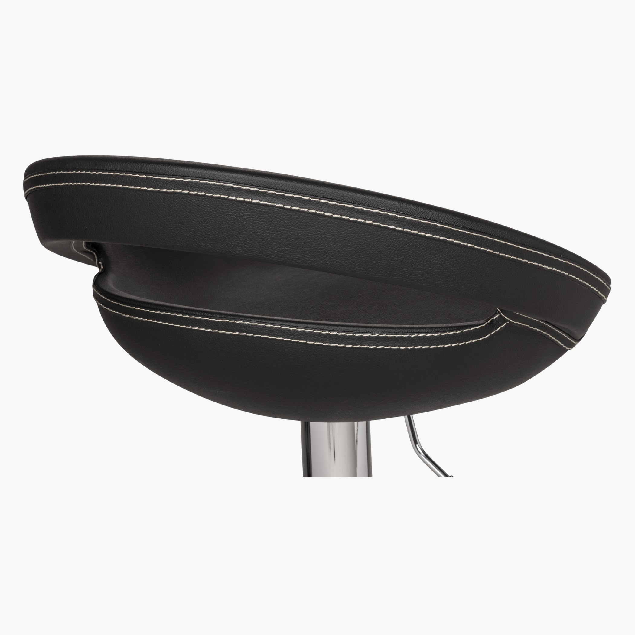 كرسي بدون مساند بلم-hbxfurniture-diningroom-barcountersandbarstools-image-7