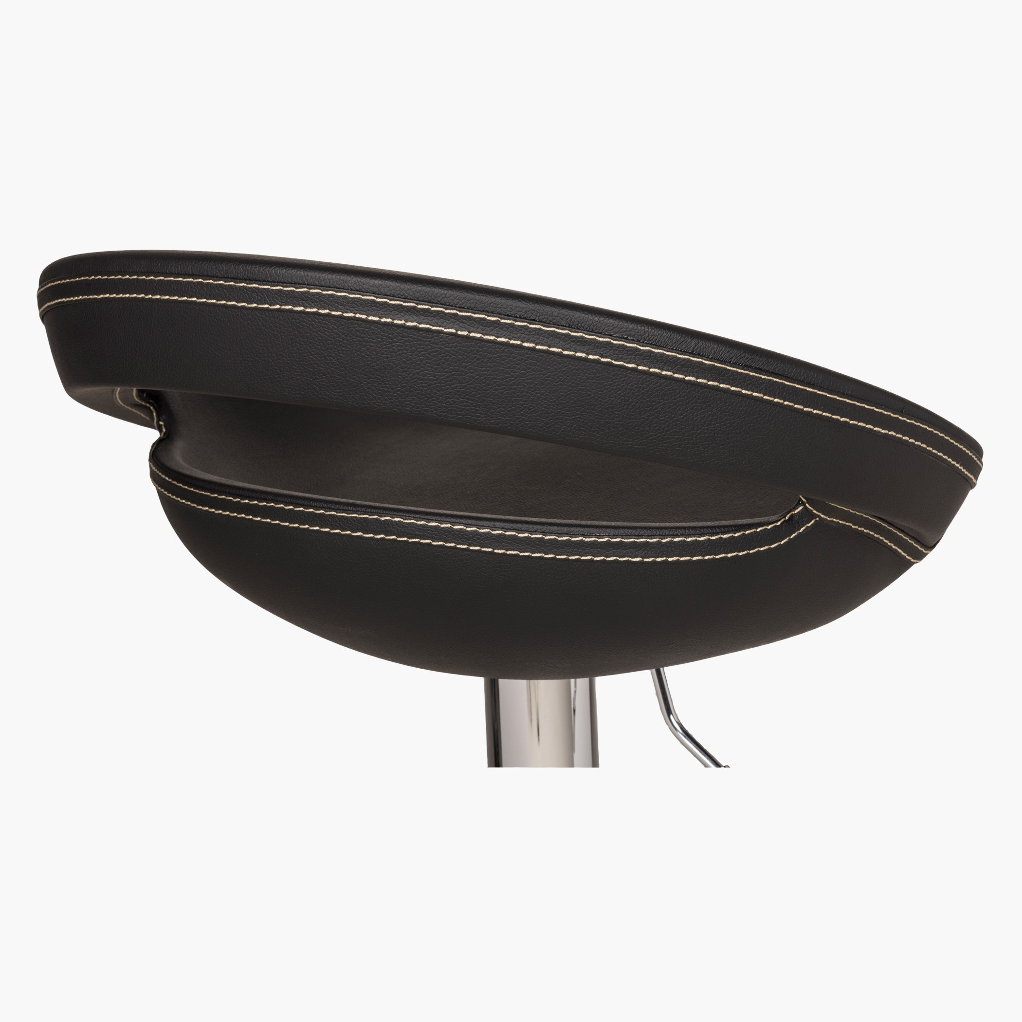 كرسي بدون مساند بلم-hbxfurniture-diningroom-barcountersandbarstools-image-8