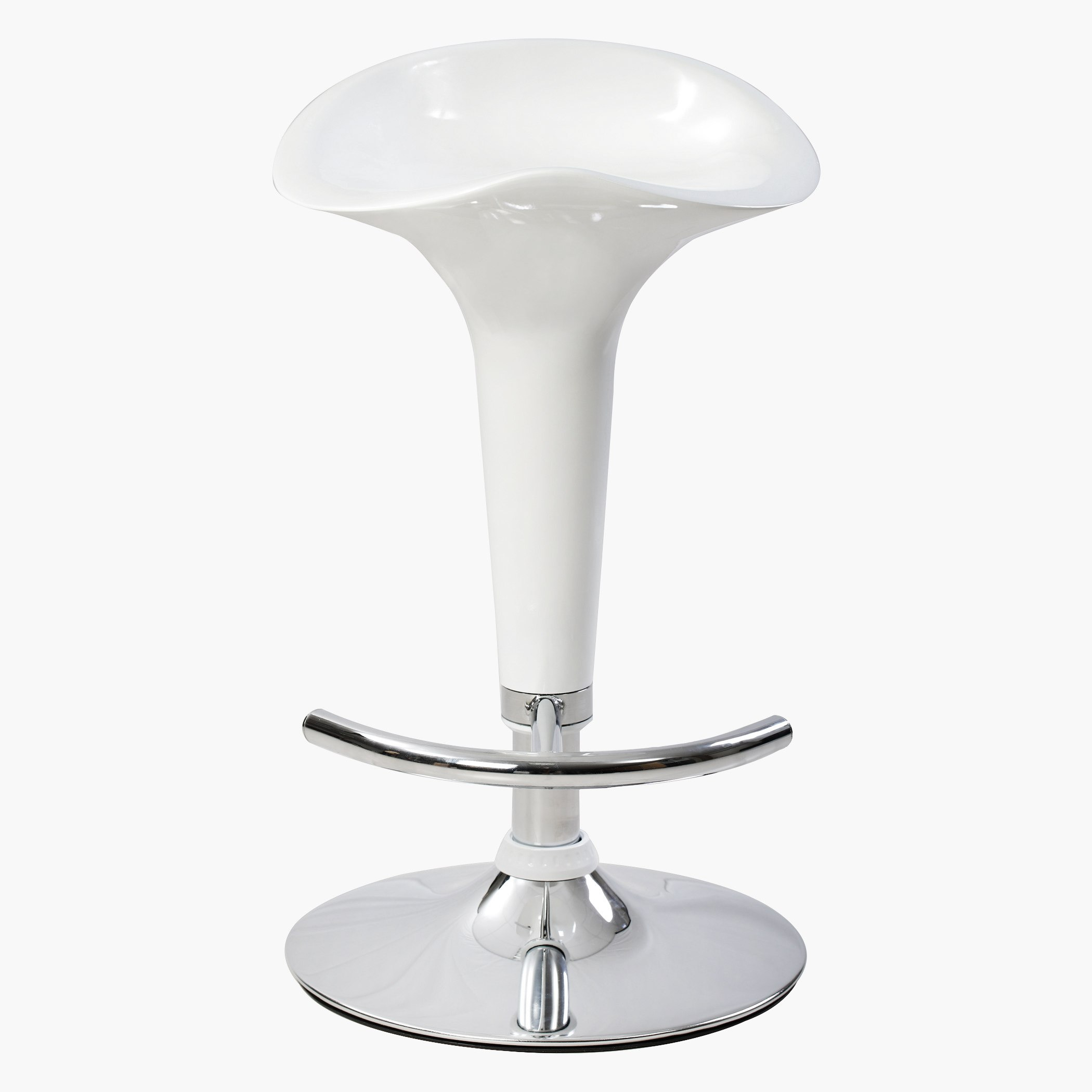 كرسي بدون مساند من جرووم-hbxfurniture-diningroom-barcountersandbarstools-image-1