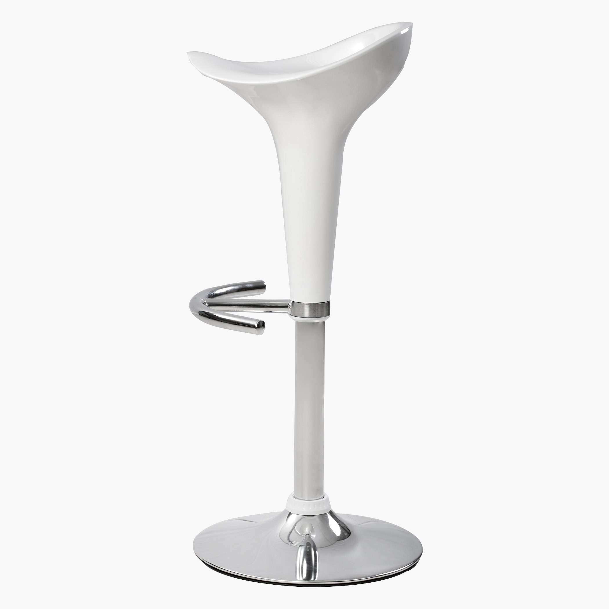 كرسي بدون مساند من جرووم-hbxfurniture-diningroom-barcountersandbarstools-image-2