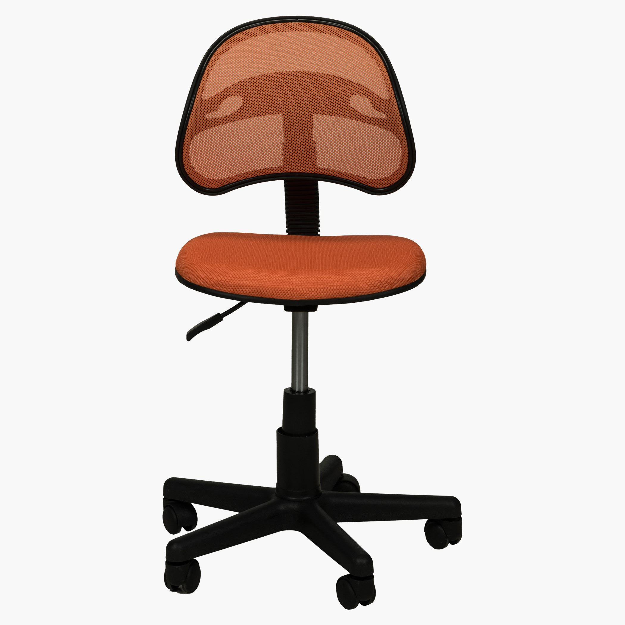 كرسي مكتب يوفا-hbxfurniture-kidsroom-studychairs-image-1