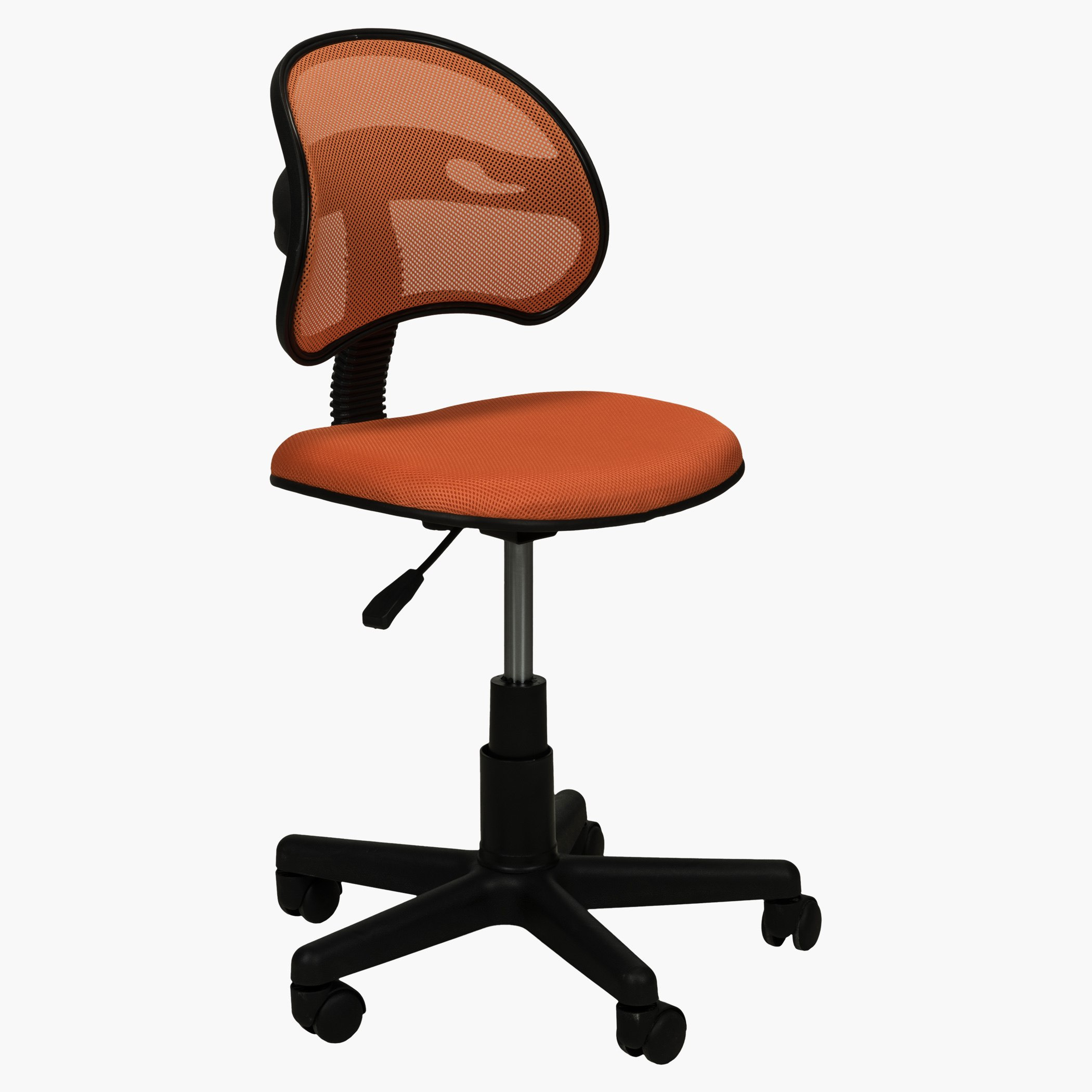 كرسي مكتب يوفا-hbxfurniture-kidsroom-studychairs-image-2