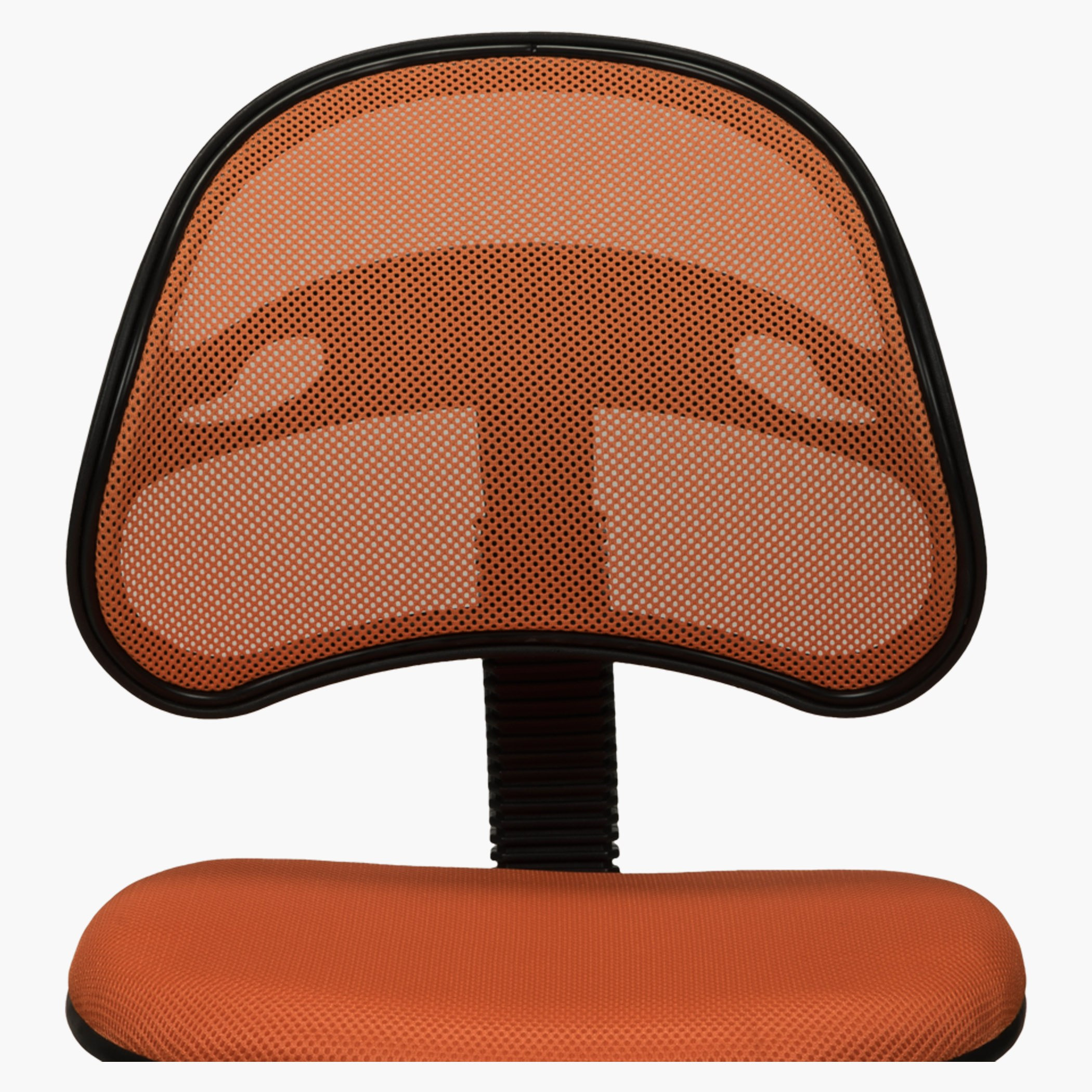 كرسي مكتب يوفا-hbxfurniture-kidsroom-studychairs-image-3