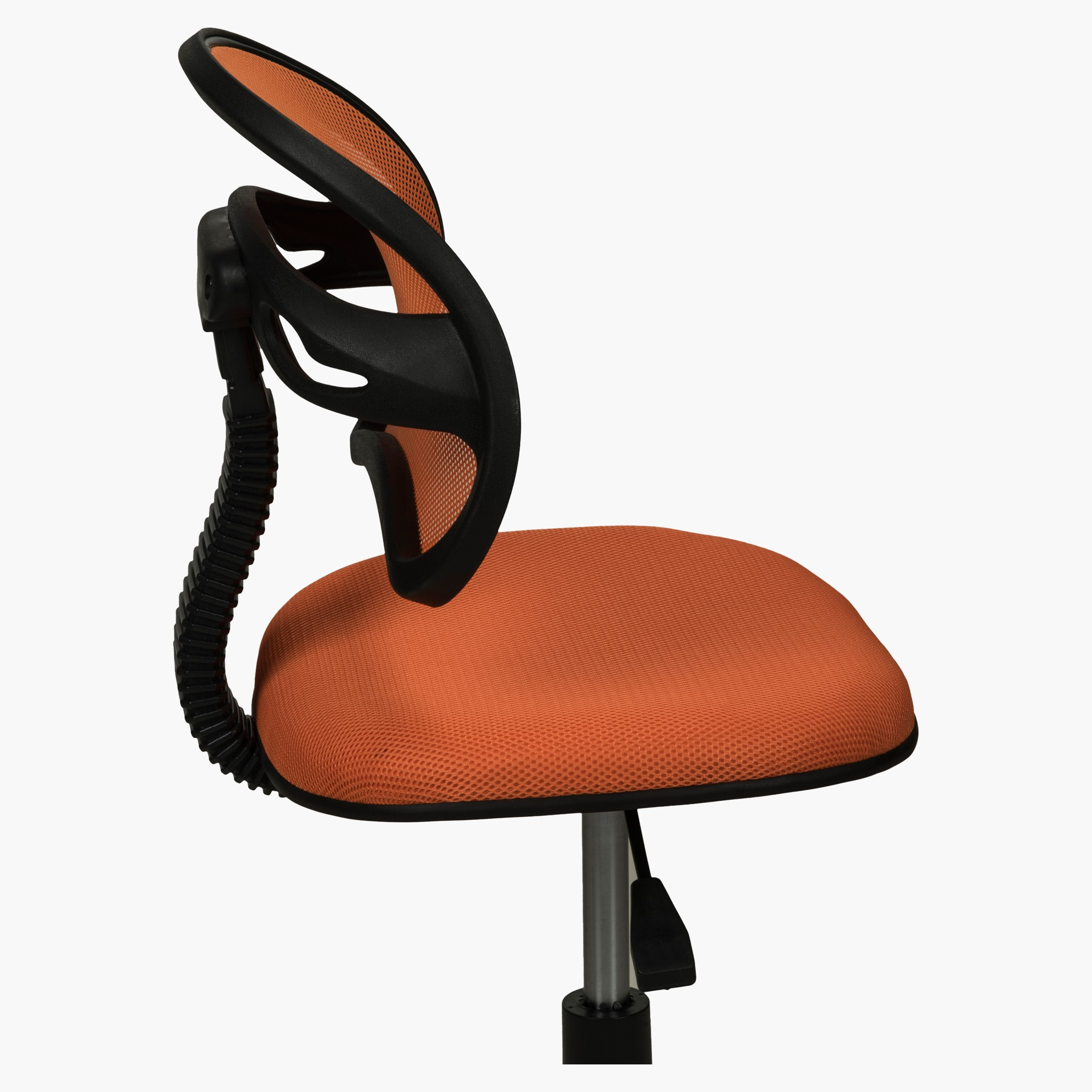 كرسي مكتب يوفا-hbxfurniture-kidsroom-studychairs-image-4