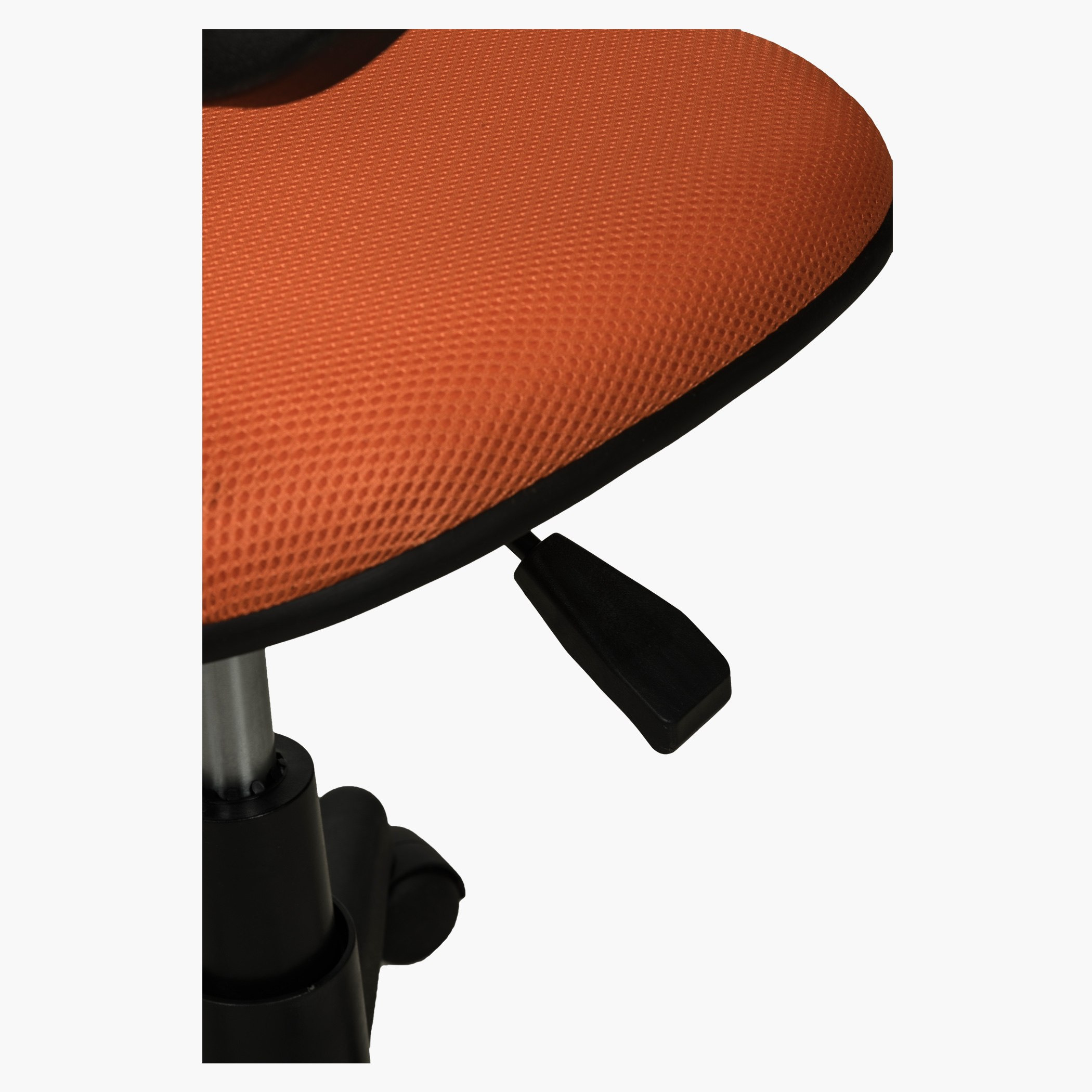 كرسي مكتب يوفا-hbxfurniture-kidsroom-studychairs-image-5