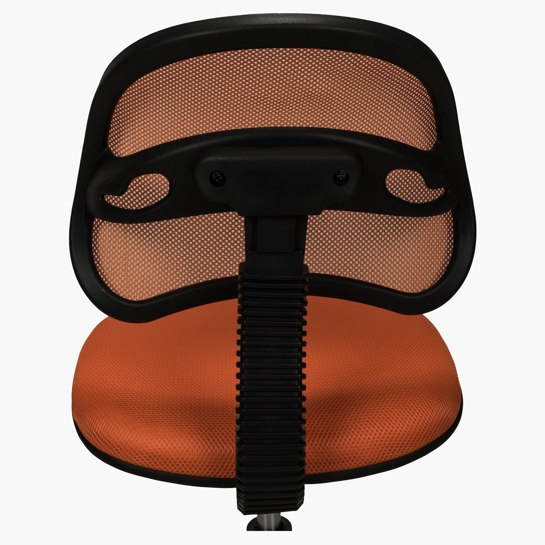 كرسي مكتب يوفا-hbxfurniture-kidsroom-studychairs-image-7