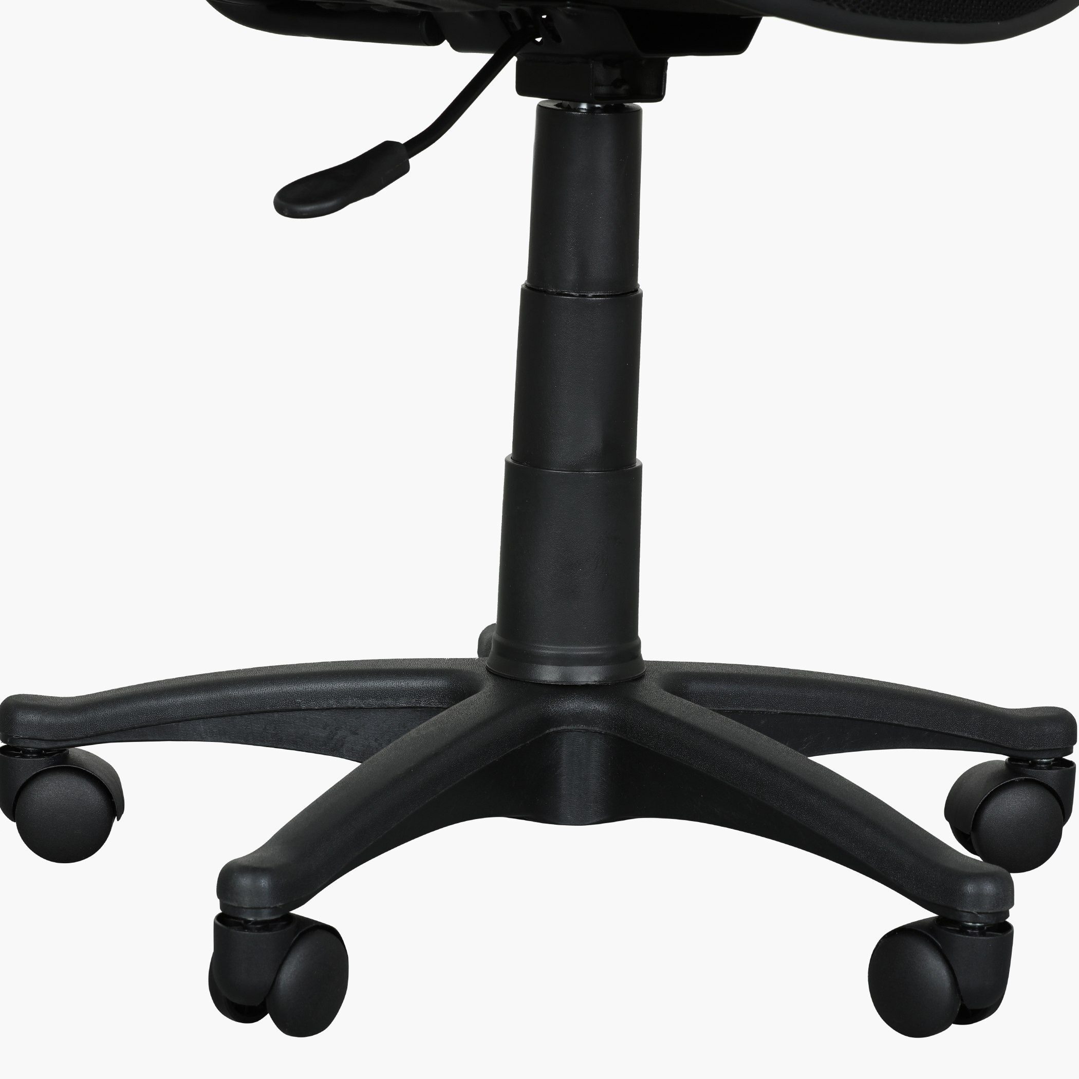كرسي مكتبي بارتفاع قابل للتعديل أكسفورد-hbxfurniture-kidsroom-studychairs-image-5