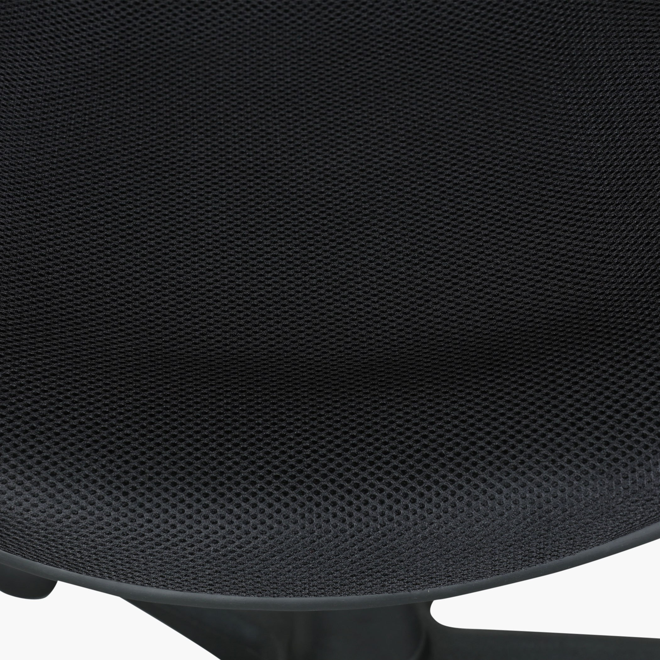 كرسي مكتبي بارتفاع قابل للتعديل أكسفورد-hbxfurniture-kidsroom-studychairs-image-8