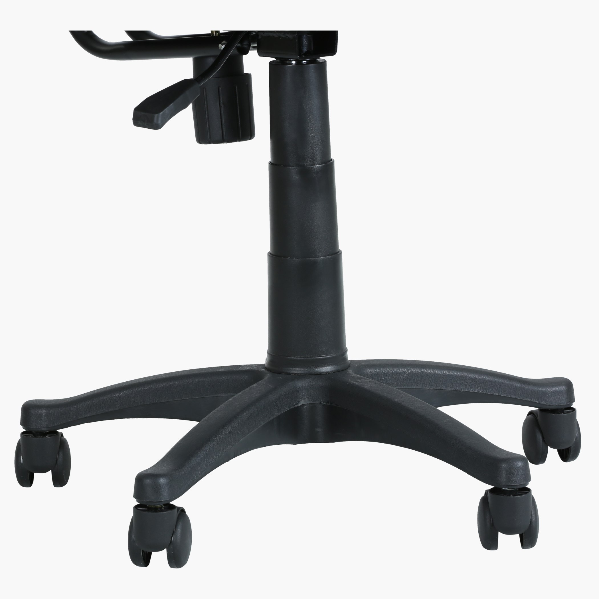 كرسي مكتبي بارتفاع قابل للتعديل أكسفورد-hbxfurniture-kidsroom-studychairs-image-6