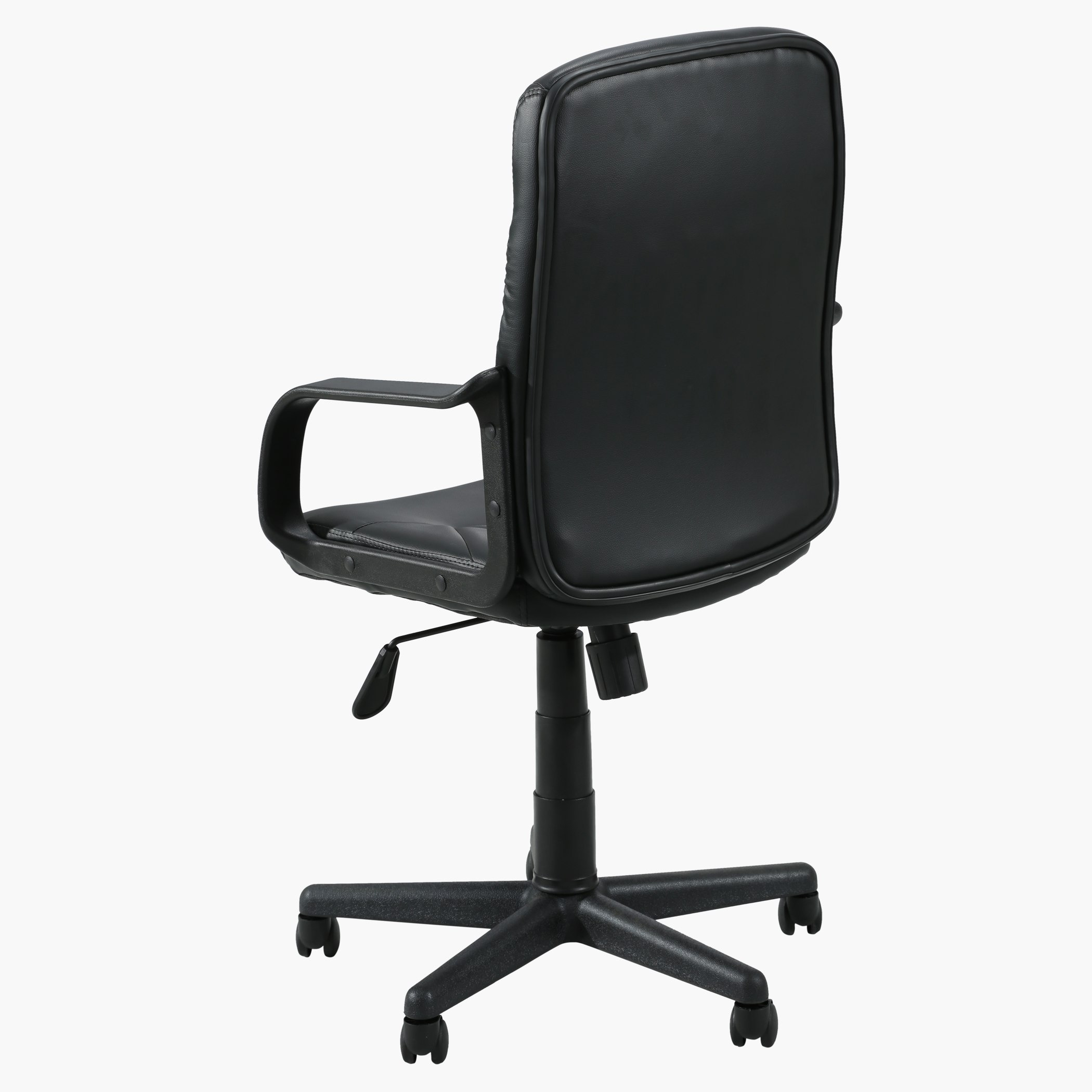 كرسي مكتبي بارتفاع قابل للتعديل من كونسيبت-hbxfurniture-kidsroom-studychairs-image-4