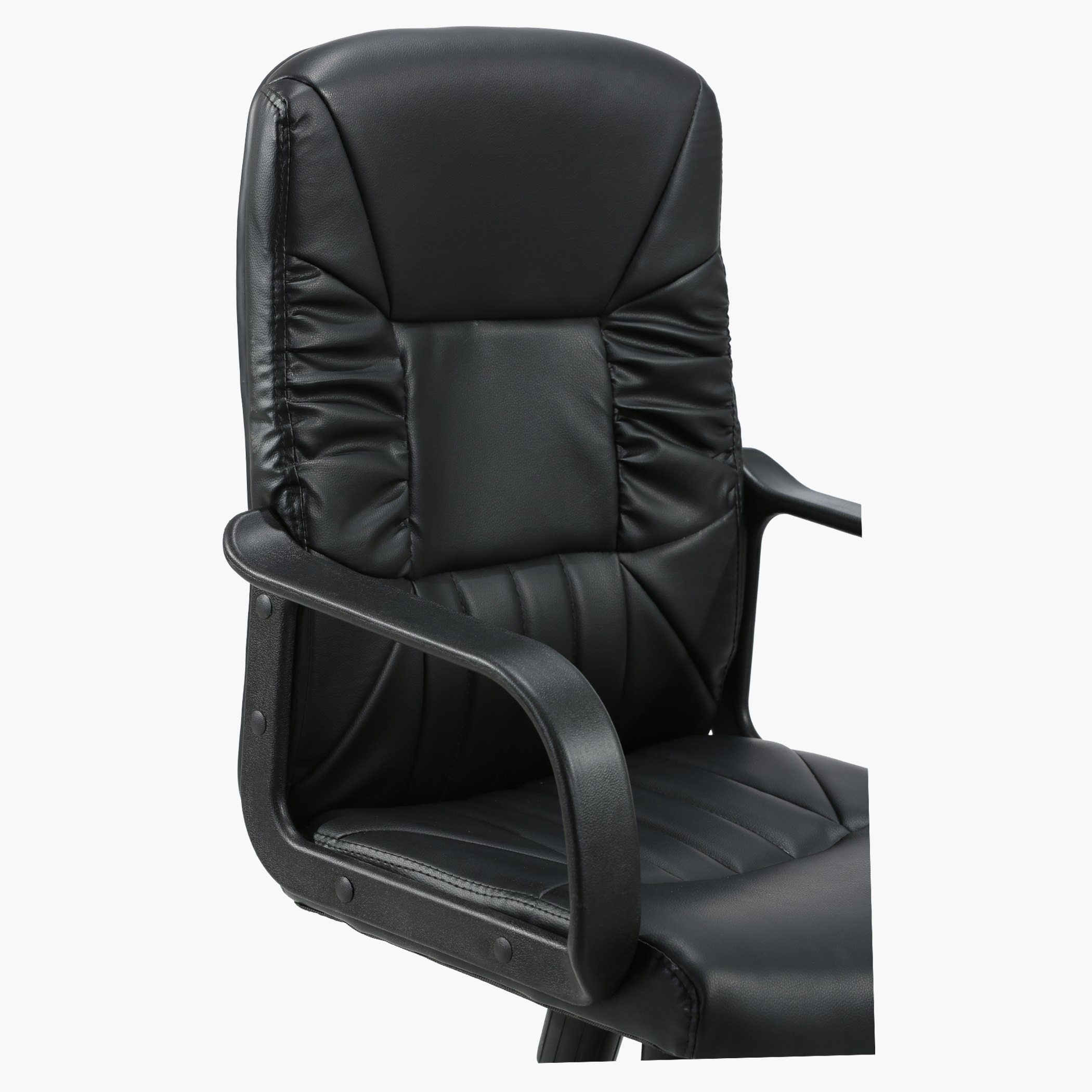 كرسي مكتبي بارتفاع قابل للتعديل من كونسيبت-hbxfurniture-kidsroom-studychairs-image-5