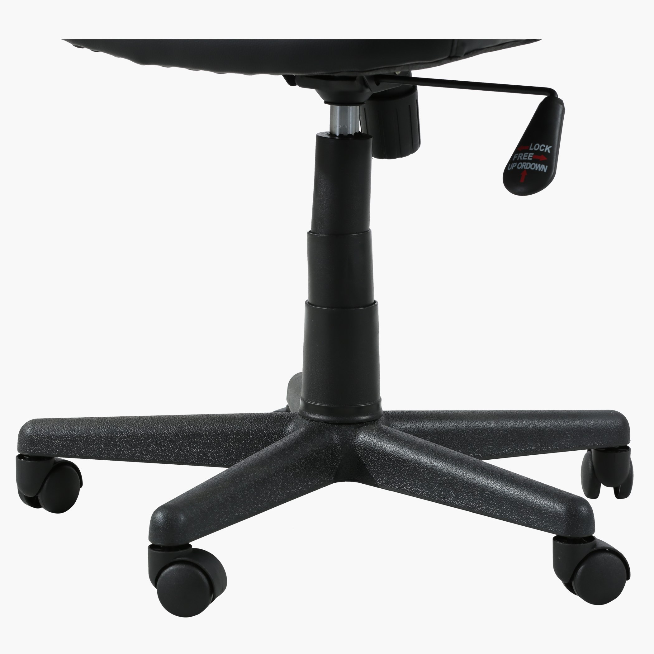 كرسي مكتبي بارتفاع قابل للتعديل من كونسيبت-hbxfurniture-kidsroom-studychairs-image-6