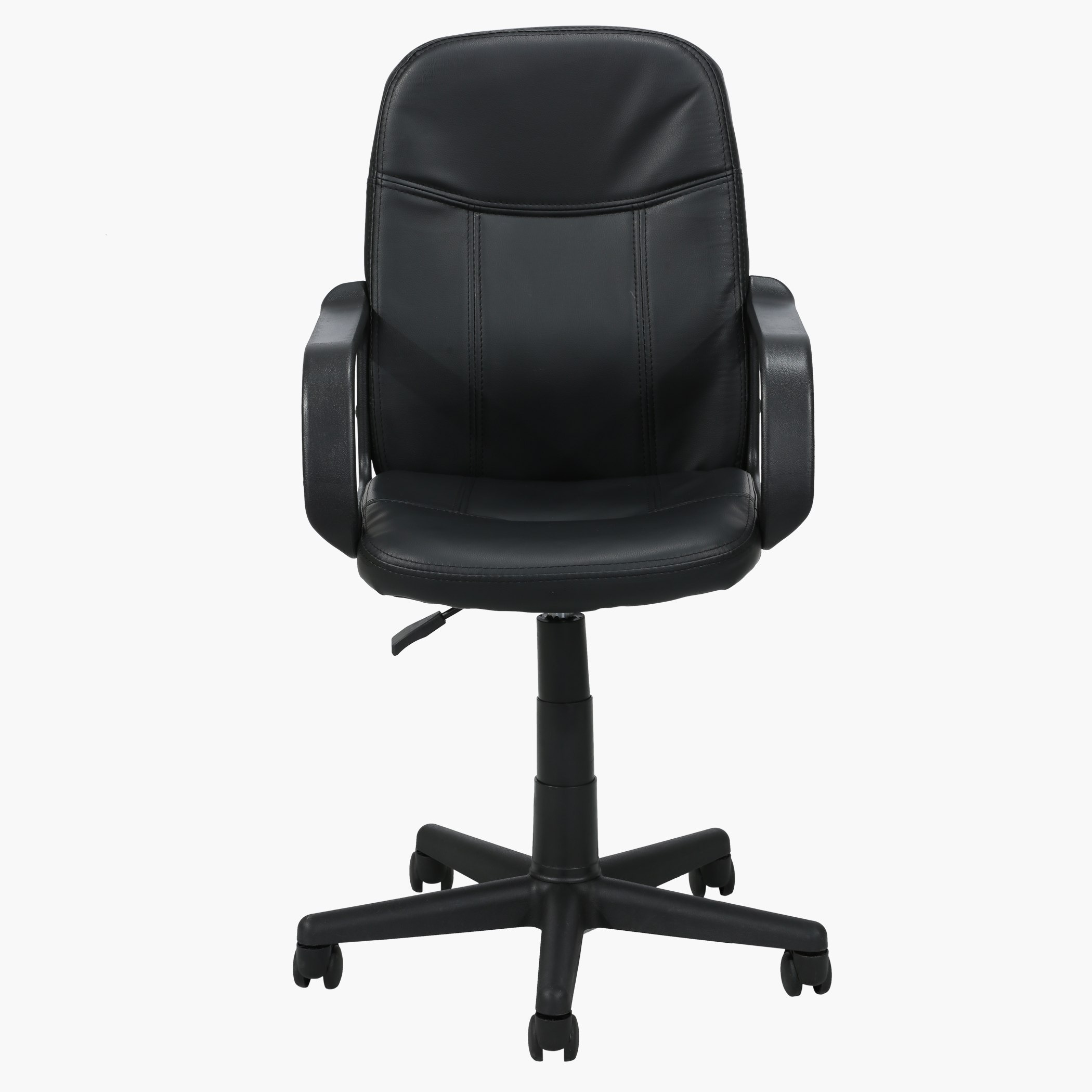 Function Height Adjustable Office Chair-hbxfurniture-kidsroom-studychairs-image-2