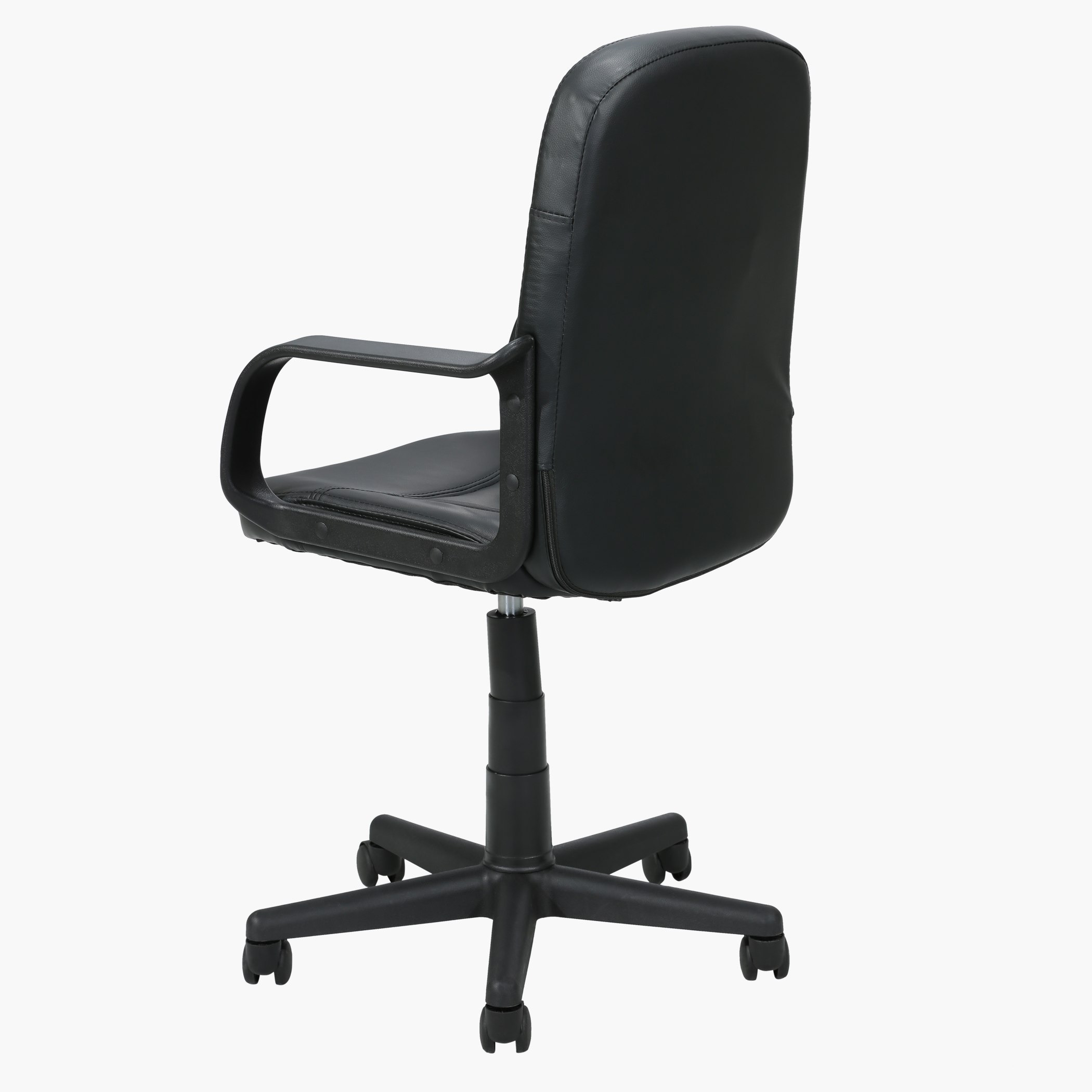 Function Height Adjustable Office Chair-hbxfurniture-kidsroom-studychairs-image-4