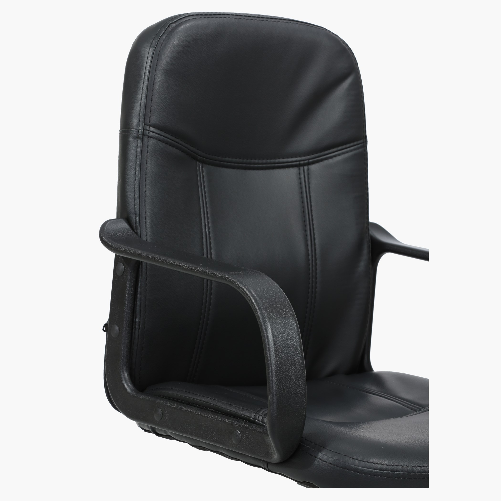 Function Height Adjustable Office Chair-hbxfurniture-kidsroom-studychairs-image-5