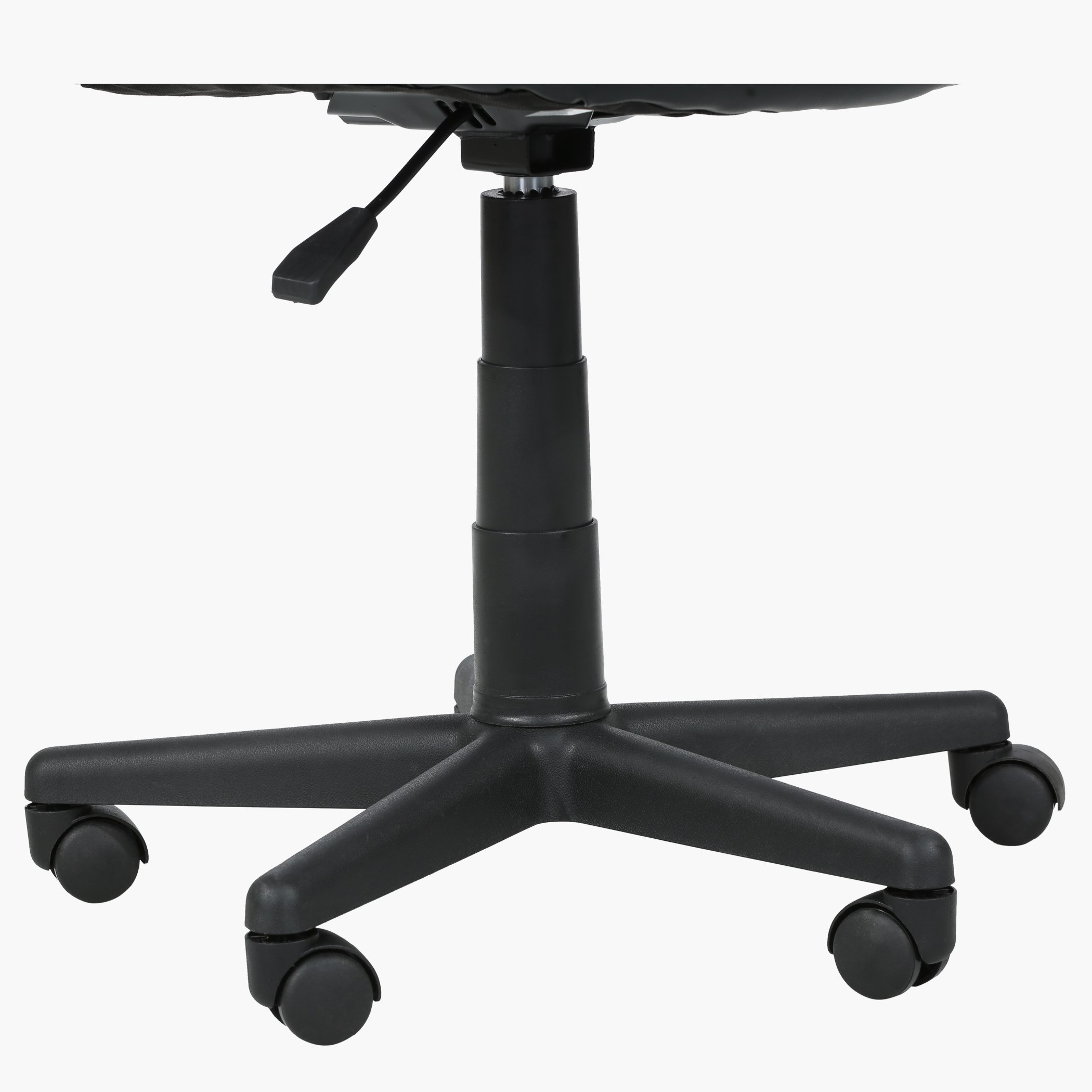 Function Height Adjustable Office Chair-hbxfurniture-kidsroom-studychairs-image-6