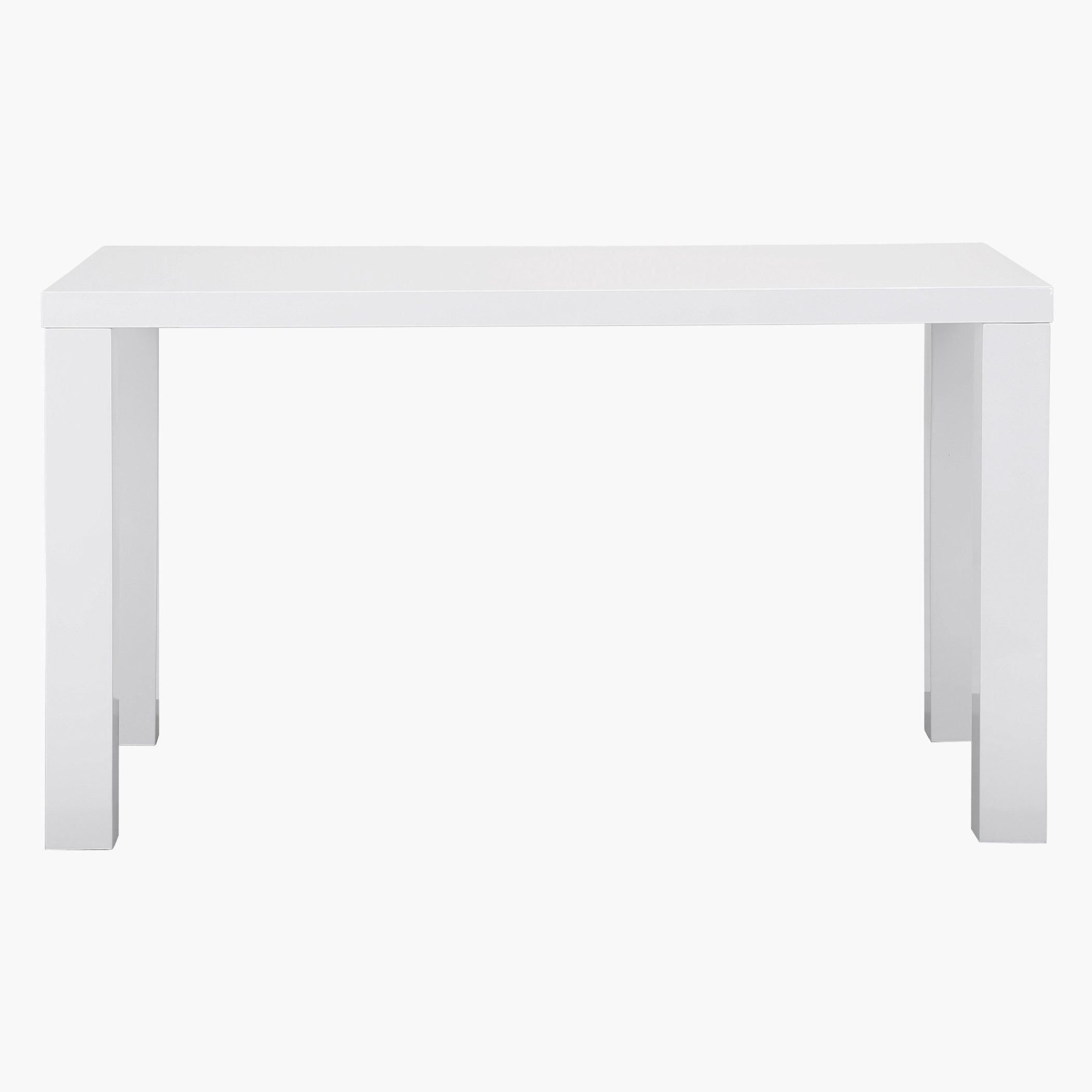طاولة سفرة لستة مقاعد من ليندساي-hbxdiningroom-diningtablesandsets-diningtables-sixseater-image-1